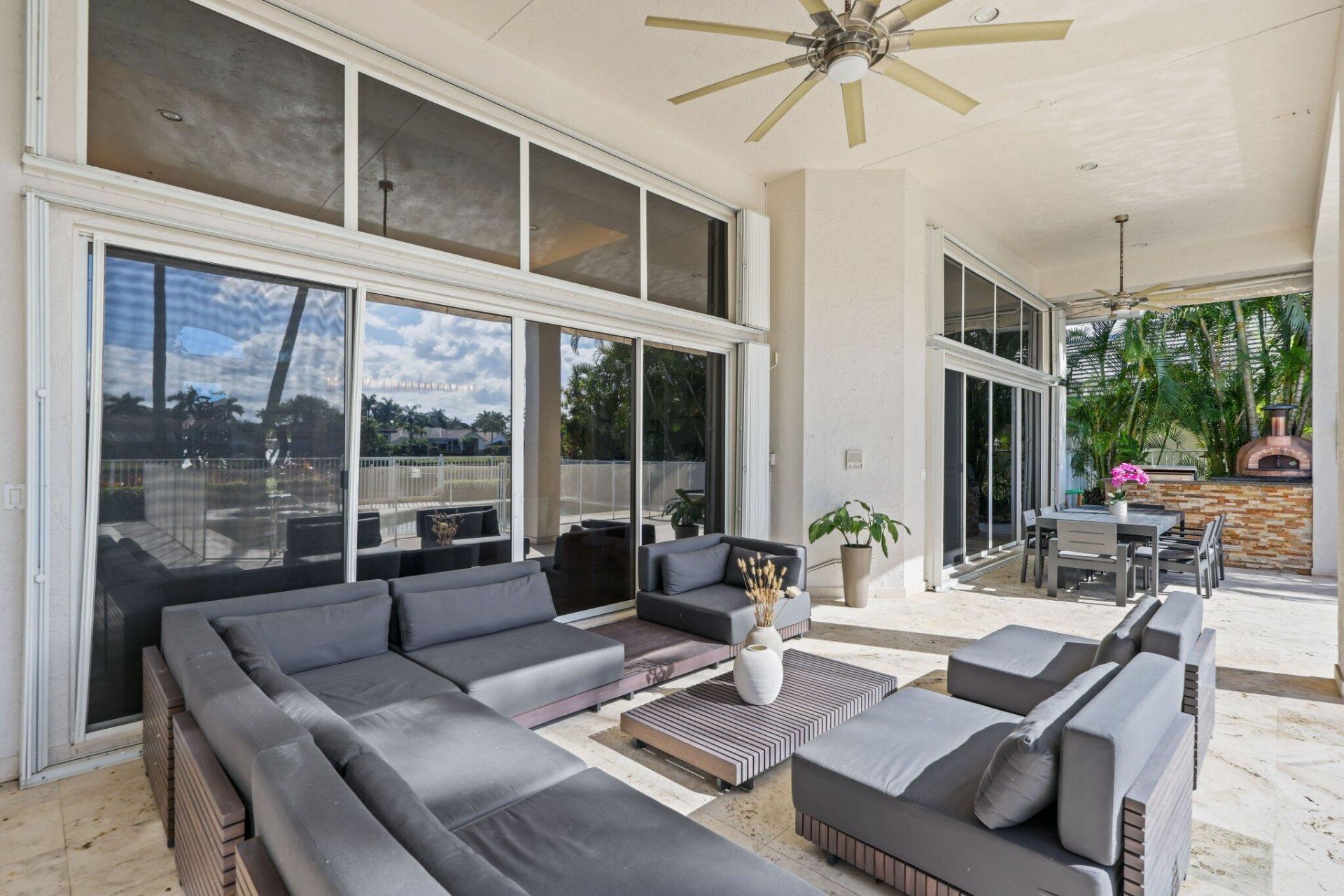 6799 Newport Lake Circle, Boca Raton, FL 33496 Photo