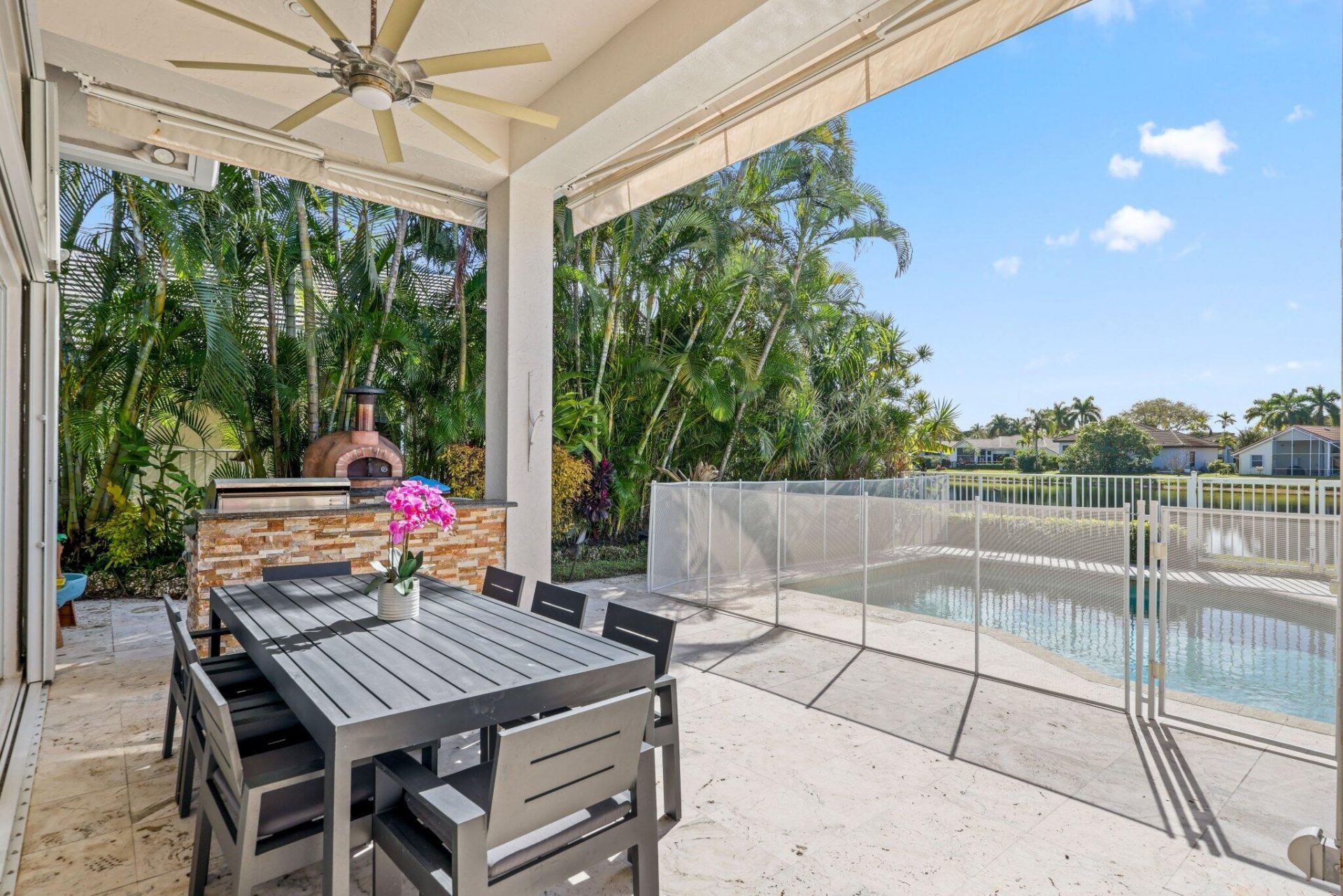 6799 Newport Lake Circle, Boca Raton, FL 33496 Photo