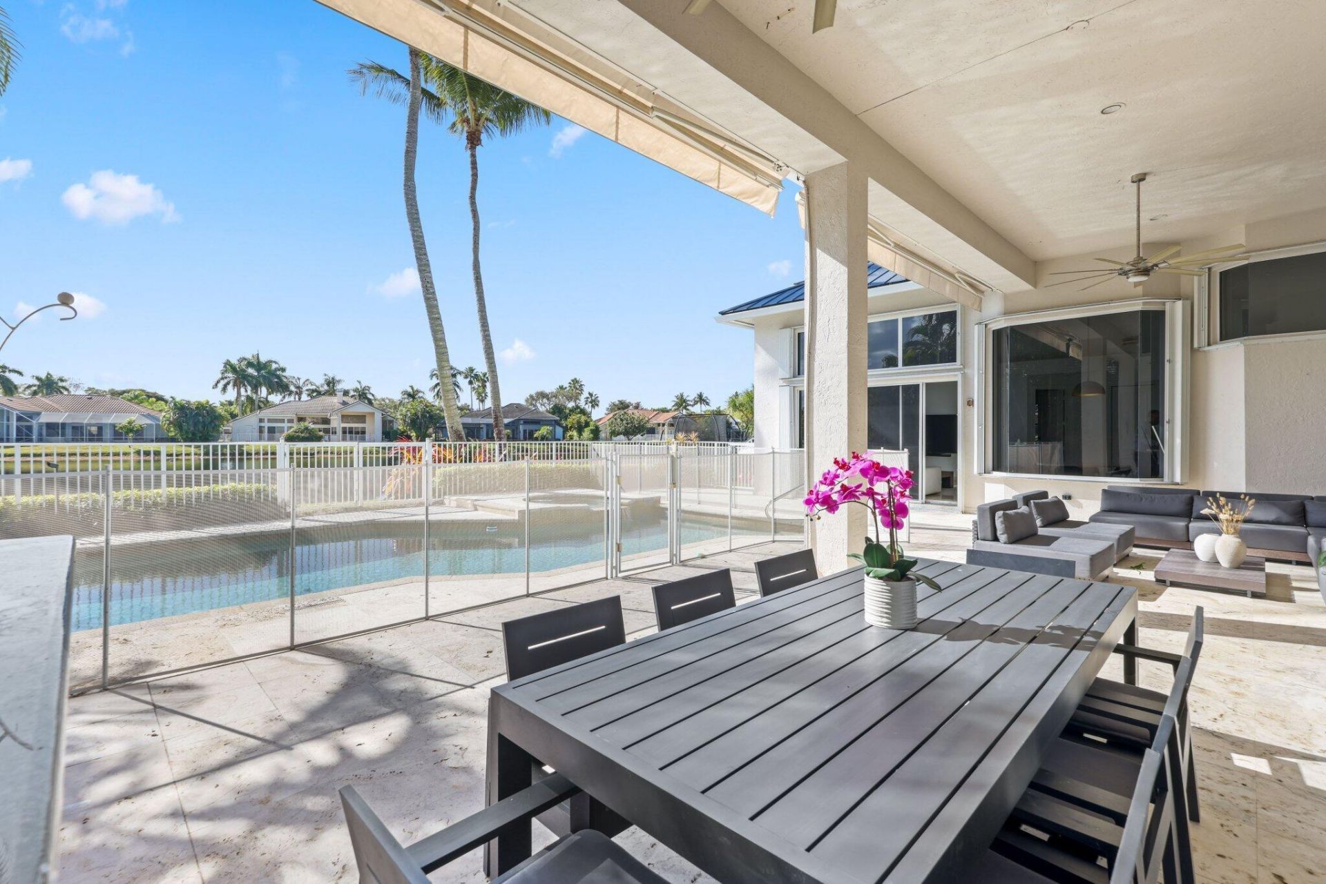 6799 Newport Lake Circle, Boca Raton, FL 33496 Photo