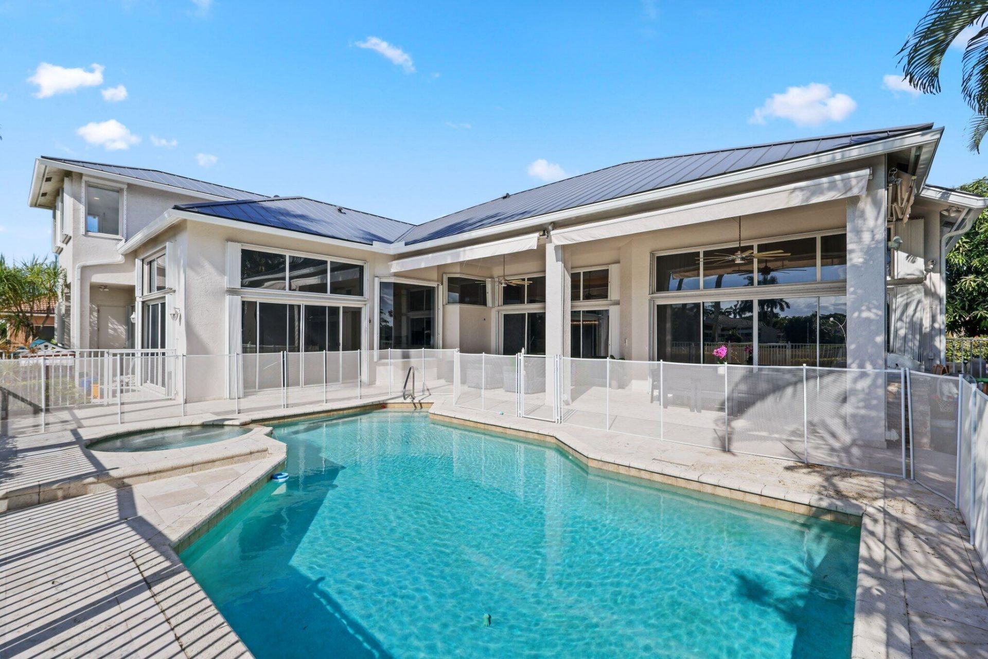 6799 Newport Lake Circle, Boca Raton, FL 33496 Photo