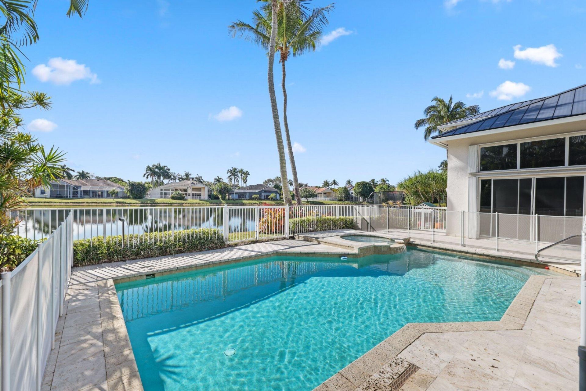 6799 Newport Lake Circle, Boca Raton, FL 33496 Photo