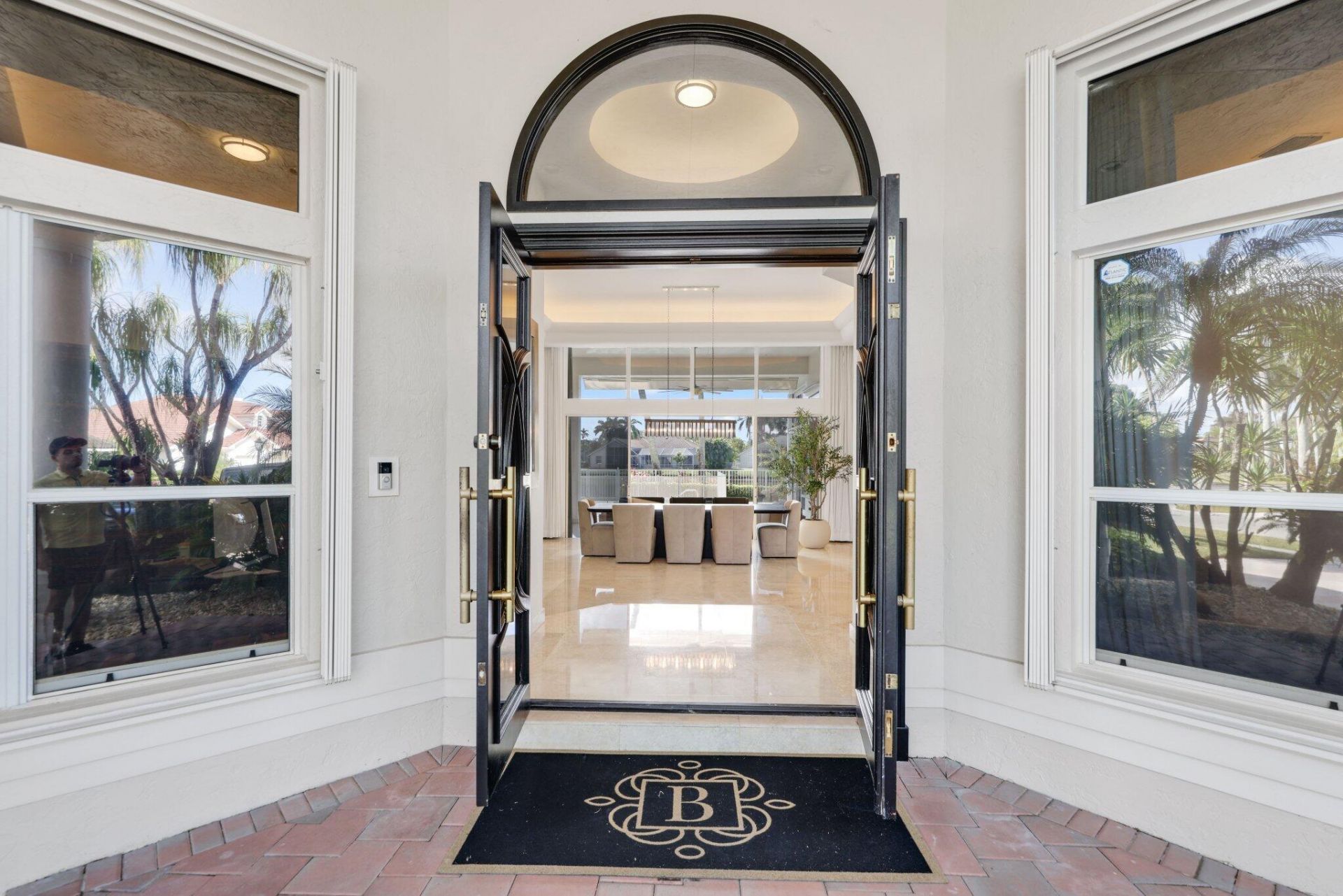 6799 Newport Lake Circle, Boca Raton, FL 33496 Photo