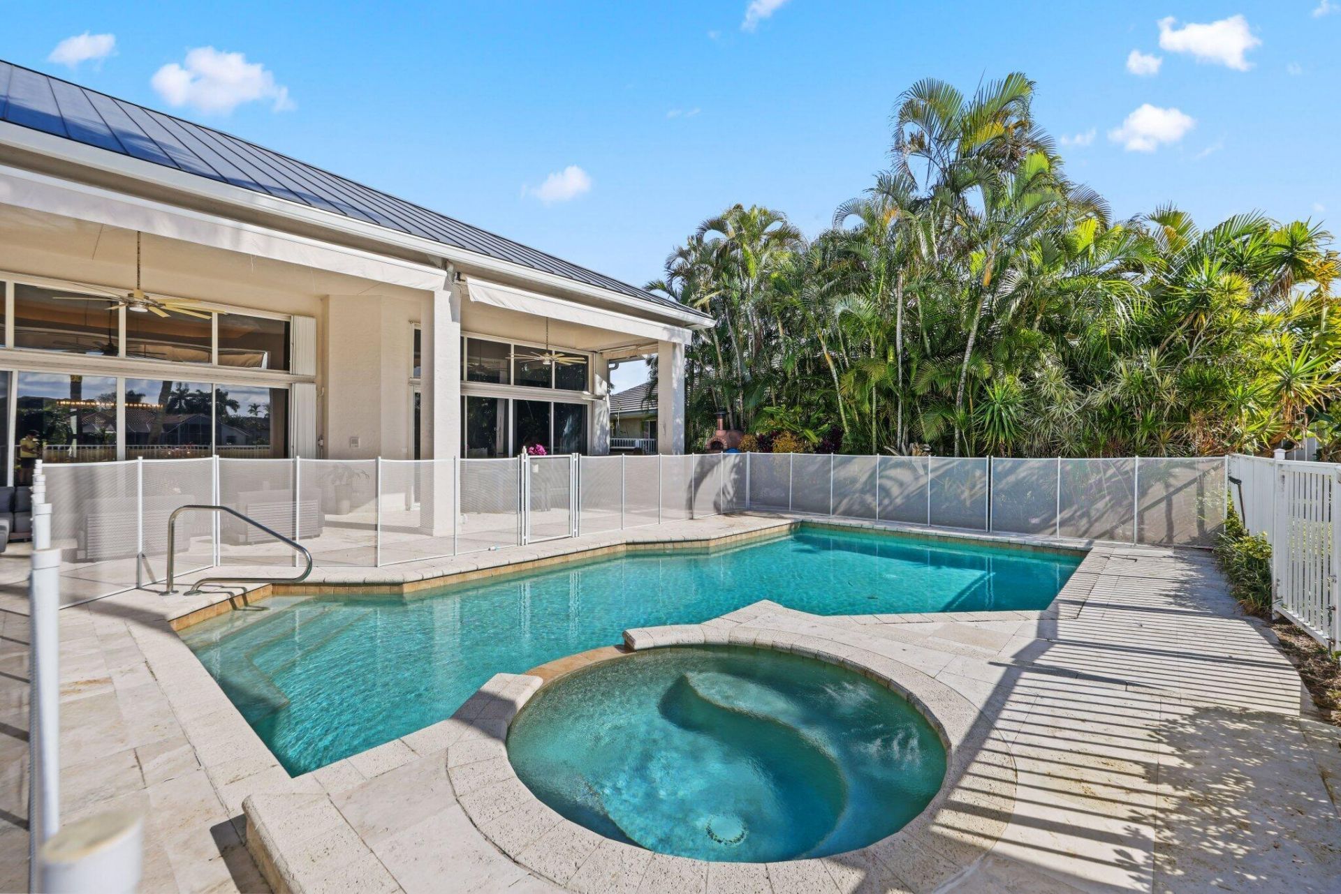 6799 Newport Lake Circle, Boca Raton, FL 33496 Photo