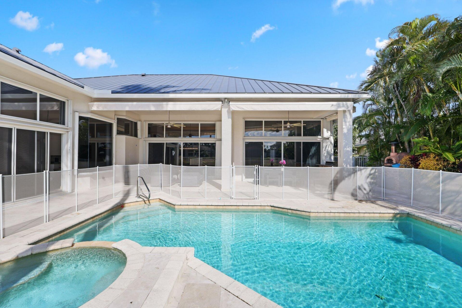 6799 Newport Lake Circle, Boca Raton, FL 33496 Photo