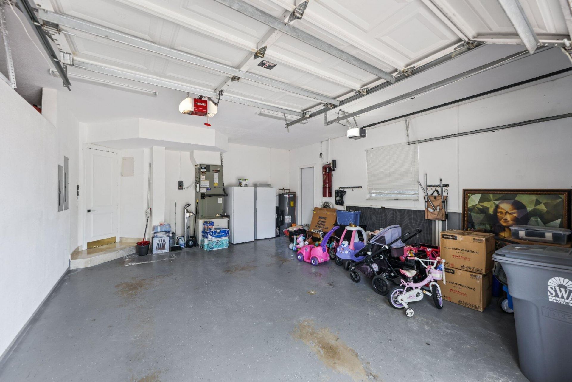 6799 Newport Lake Circle, Boca Raton, FL 33496 Photo