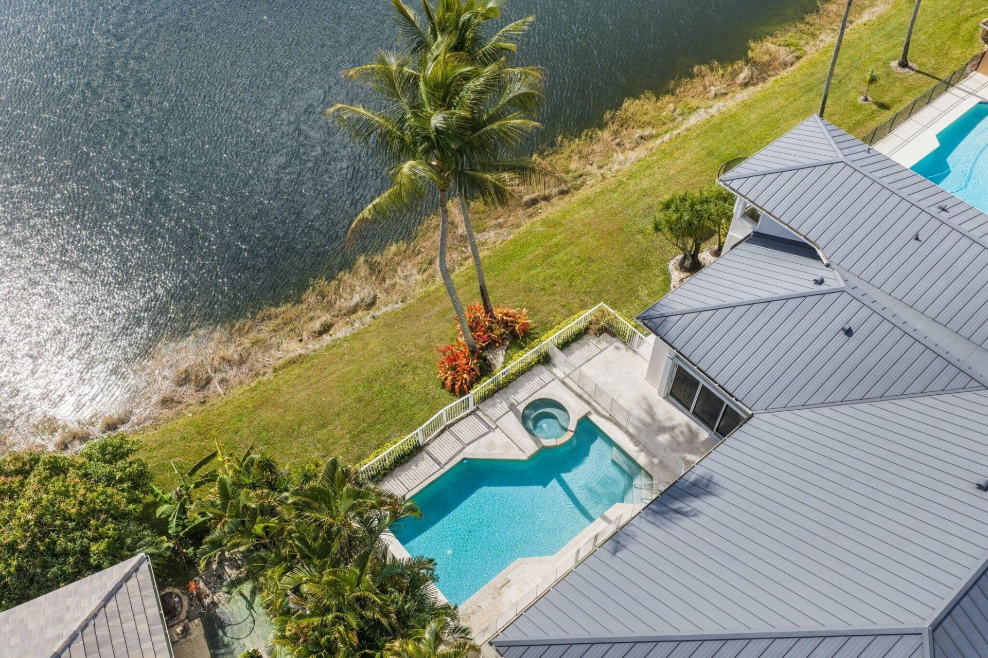 6799 Newport Lake Circle, Boca Raton, FL 33496 Photo