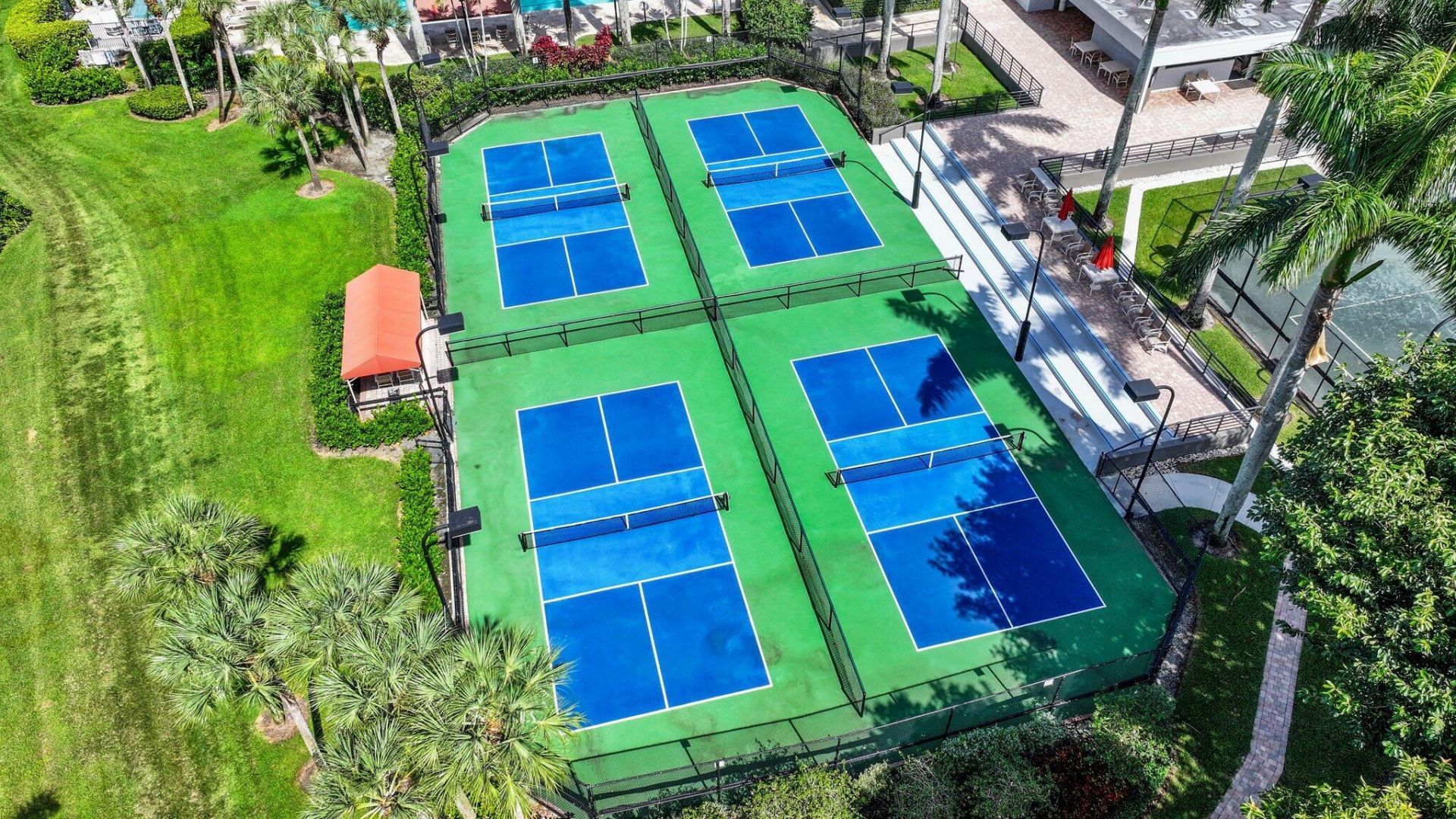 6799 Newport Lake Circle, Boca Raton, FL 33496 Photo