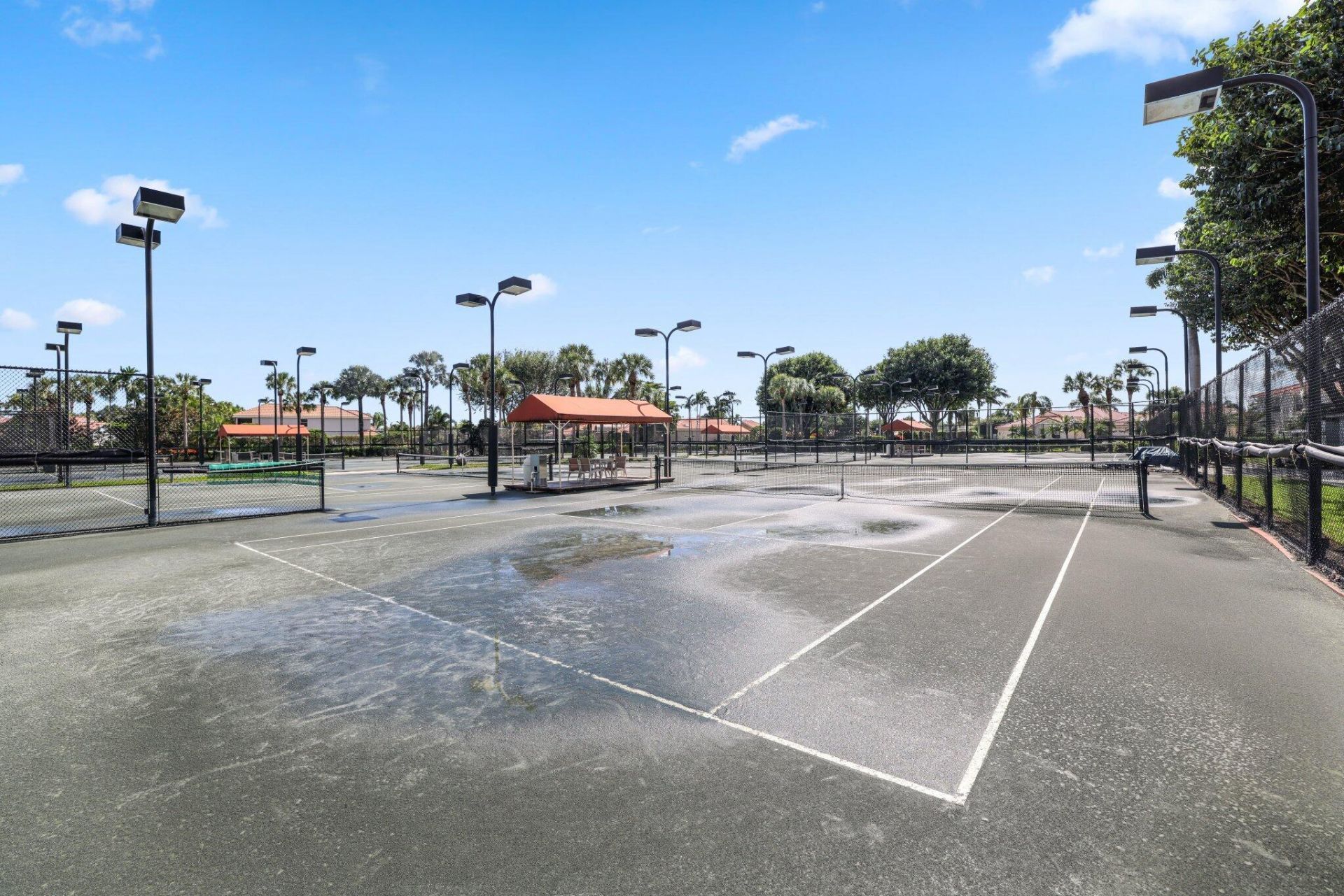 6799 Newport Lake Circle, Boca Raton, FL 33496 Photo