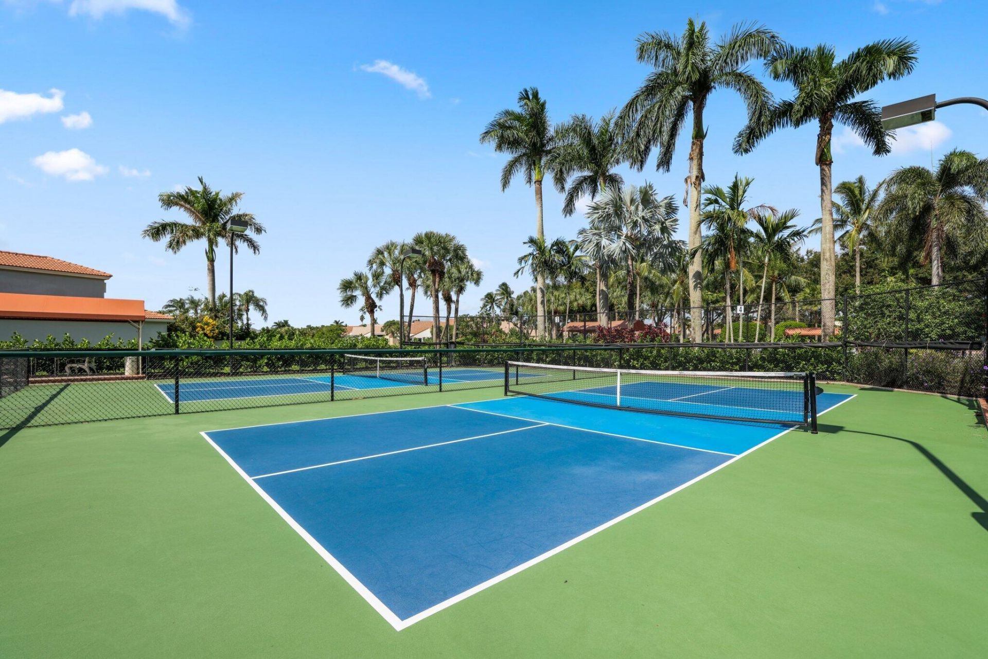 6799 Newport Lake Circle, Boca Raton, FL 33496 Photo