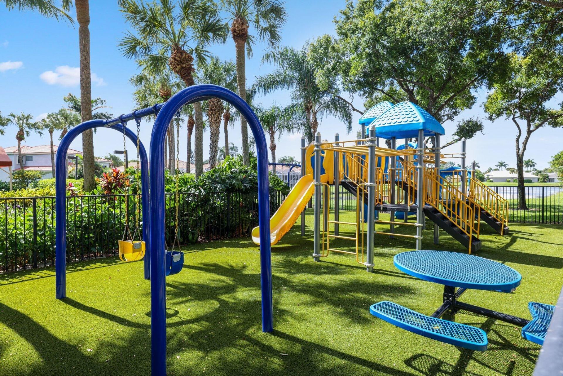 6799 Newport Lake Circle, Boca Raton, FL 33496 Photo