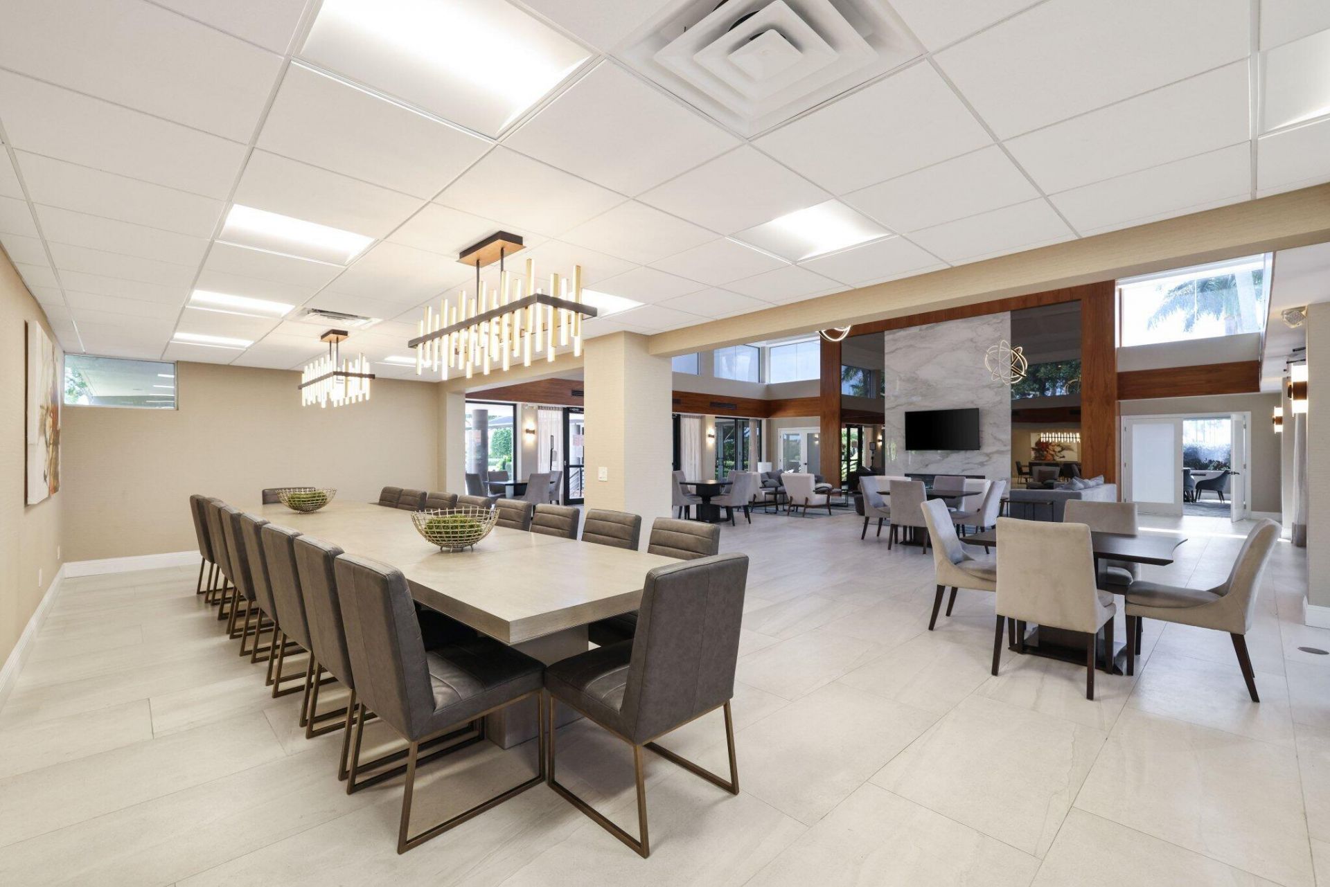 6799 Newport Lake Circle, Boca Raton, FL 33496 Photo