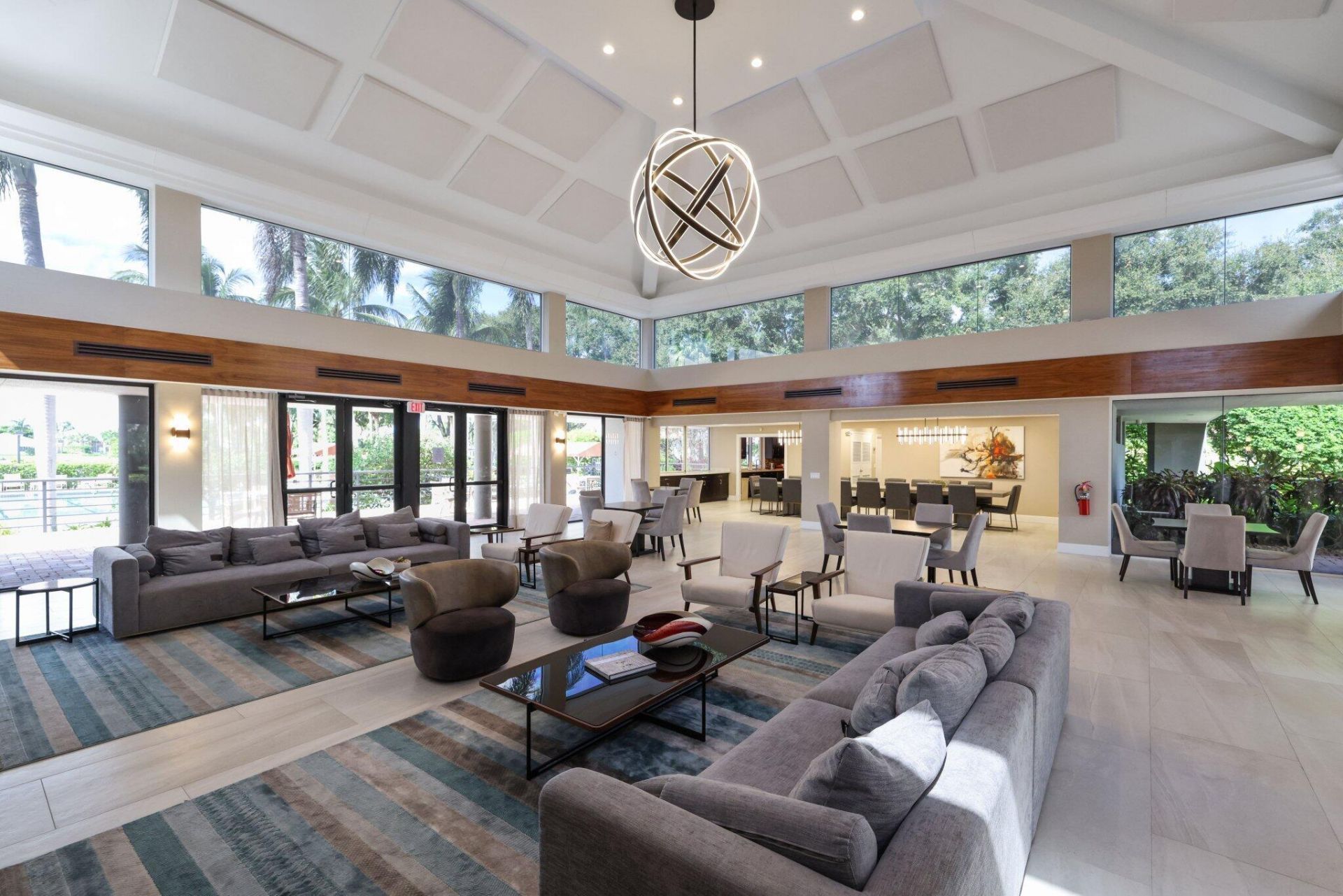 6799 Newport Lake Circle, Boca Raton, FL 33496 Photo