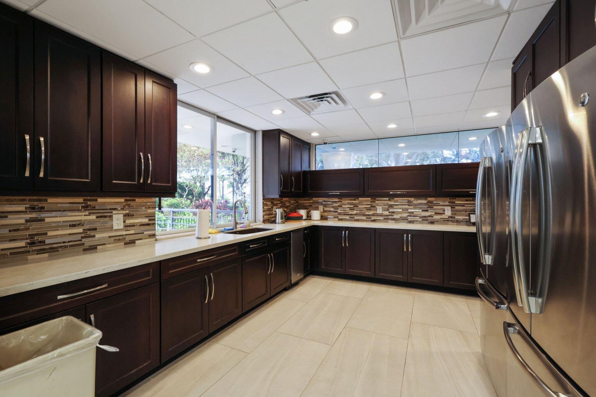 6799 Newport Lake Circle, Boca Raton, FL 33496 Photo