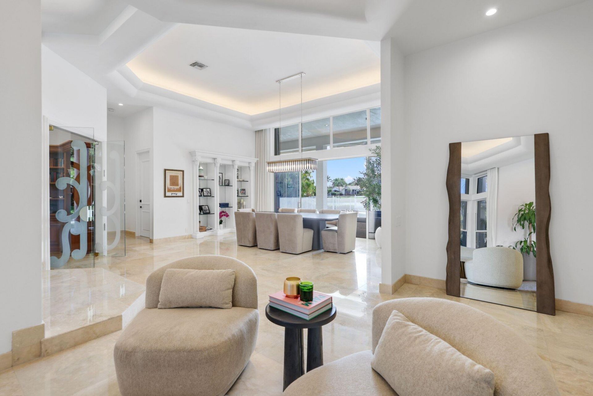 6799 Newport Lake Circle, Boca Raton, FL 33496 Photo