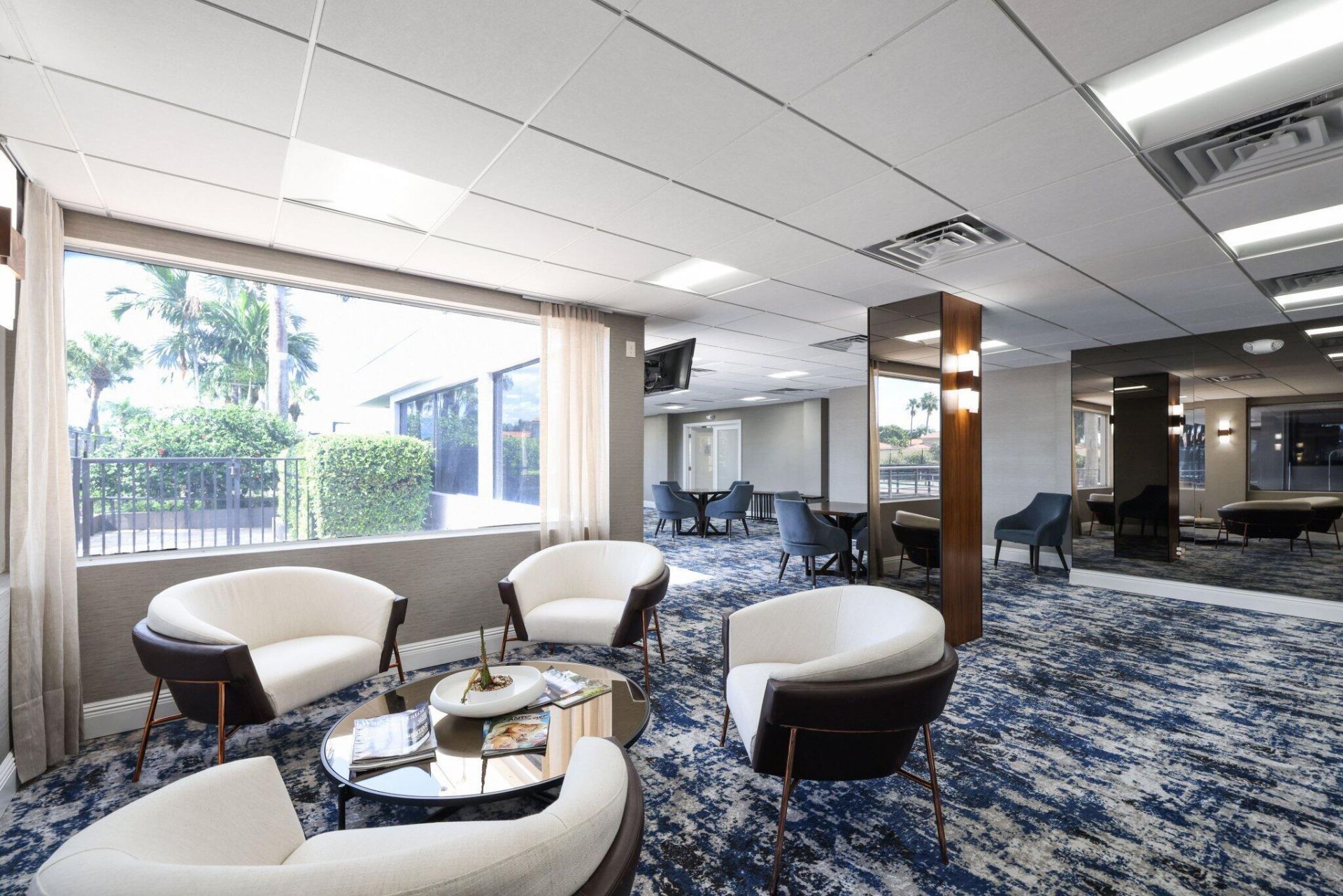 6799 Newport Lake Circle, Boca Raton, FL 33496 Photo