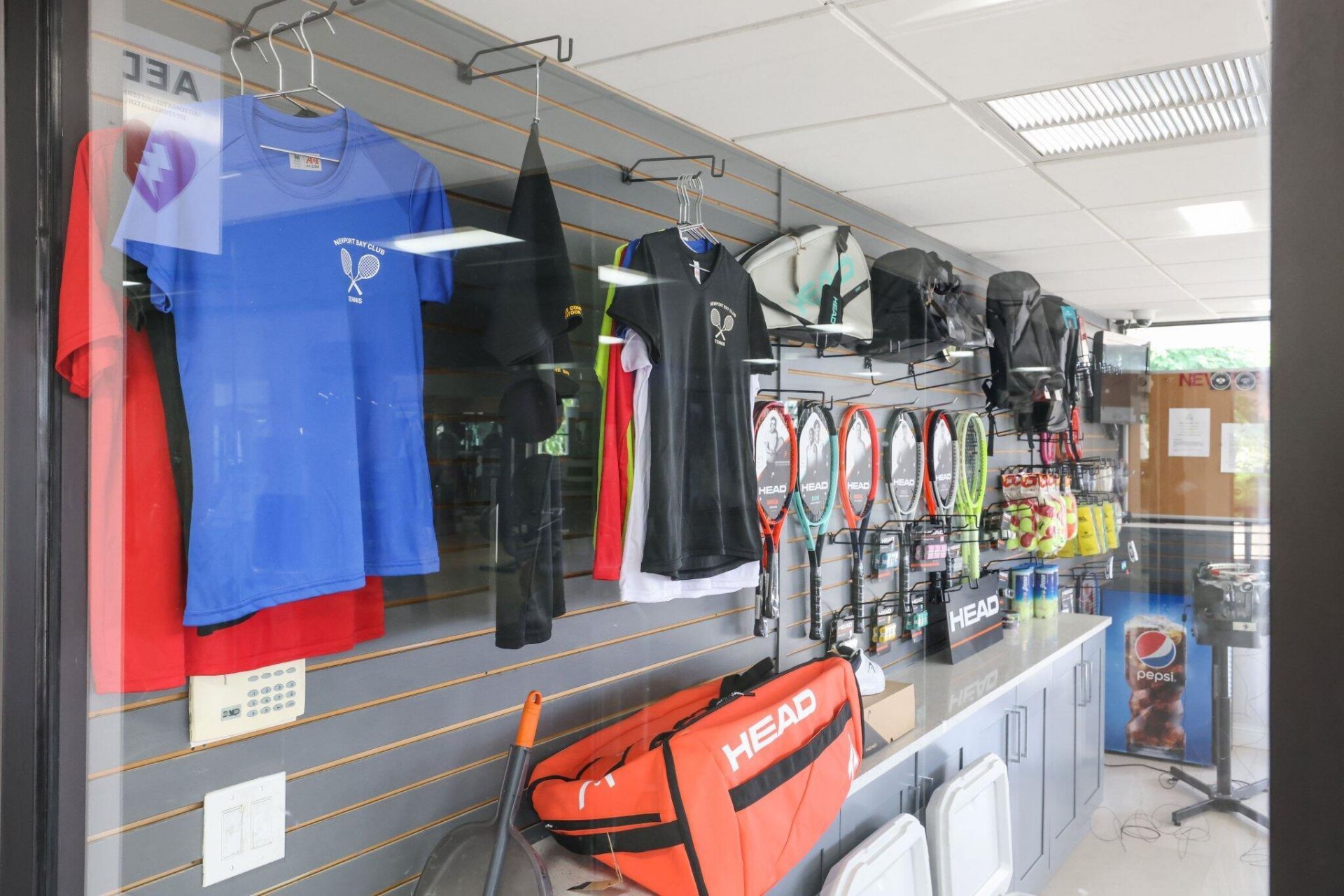 6799 Newport Lake Circle, Boca Raton, FL 33496 Photo