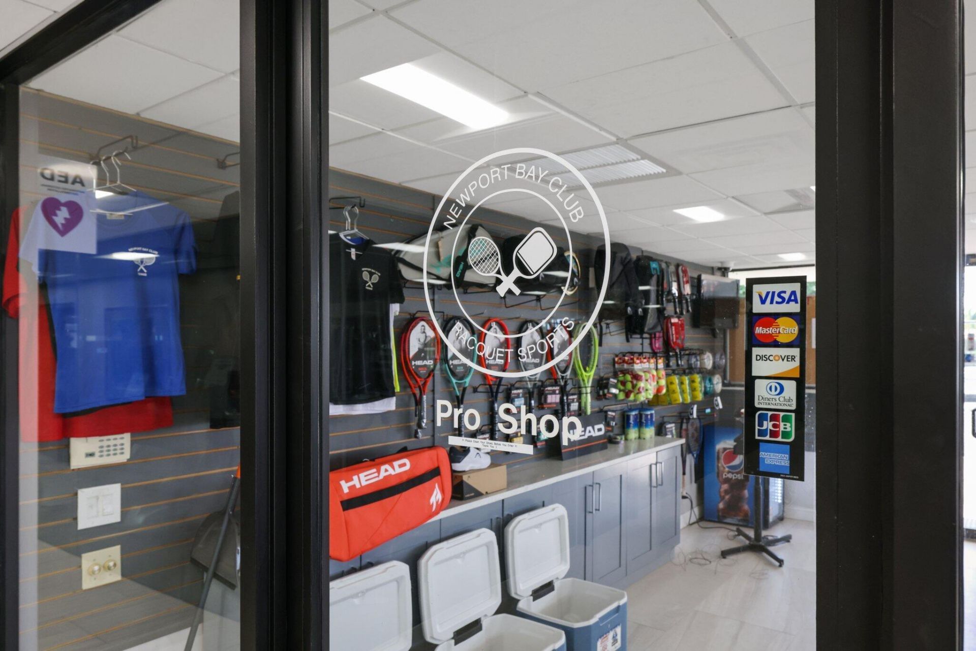 6799 Newport Lake Circle, Boca Raton, FL 33496 Photo