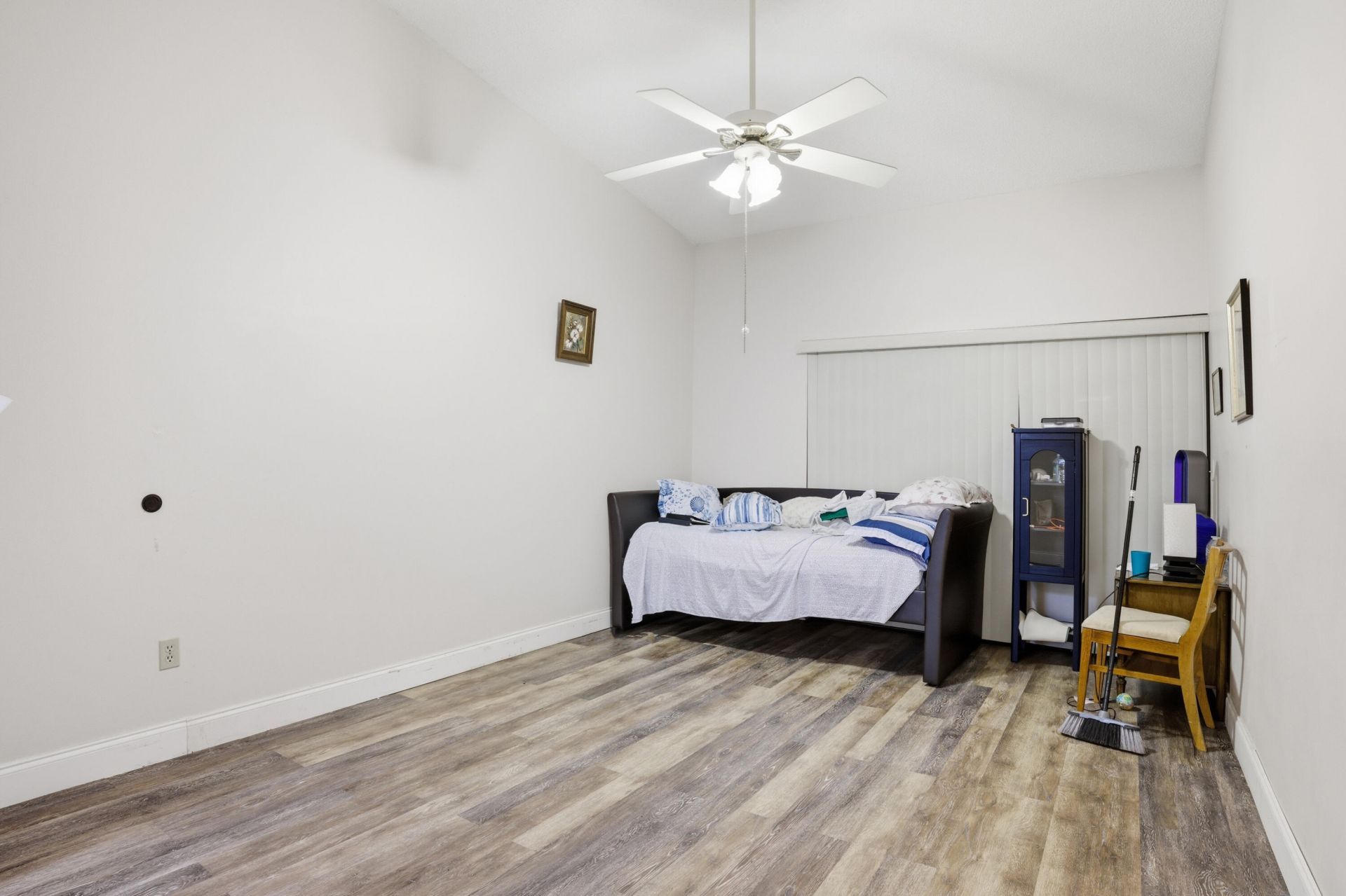 3582 Willa Way, Unit B, Lake Worth, FL 33467 Photo