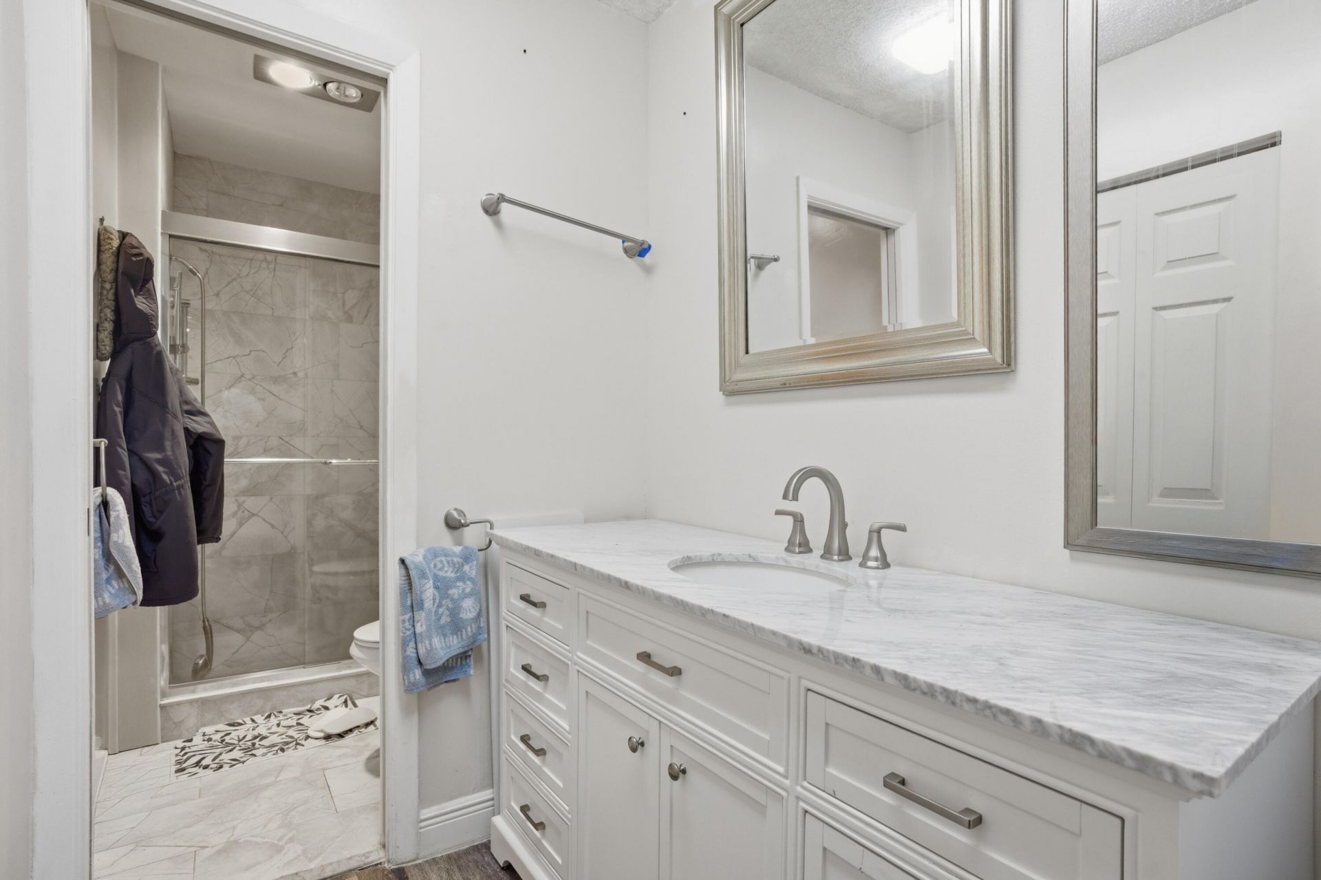 3582 Willa Way, Unit B, Lake Worth, FL 33467 Photo