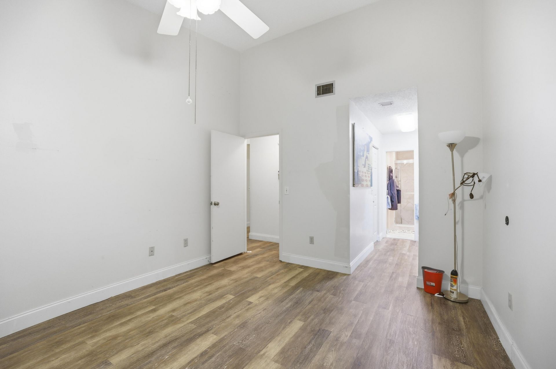 3582 Willa Way, Unit B, Lake Worth, FL 33467 Photo