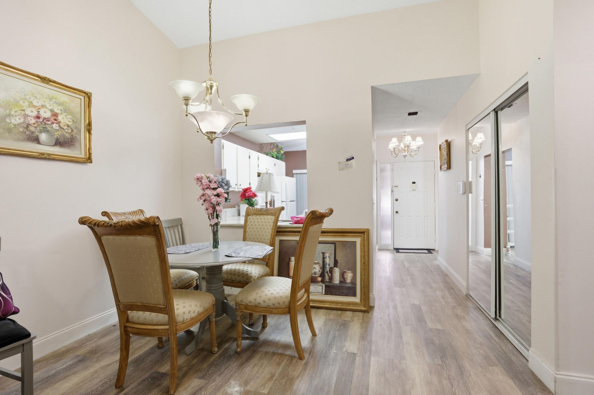 3582 Willa Way, Unit B, Lake Worth, FL 33467 Photo