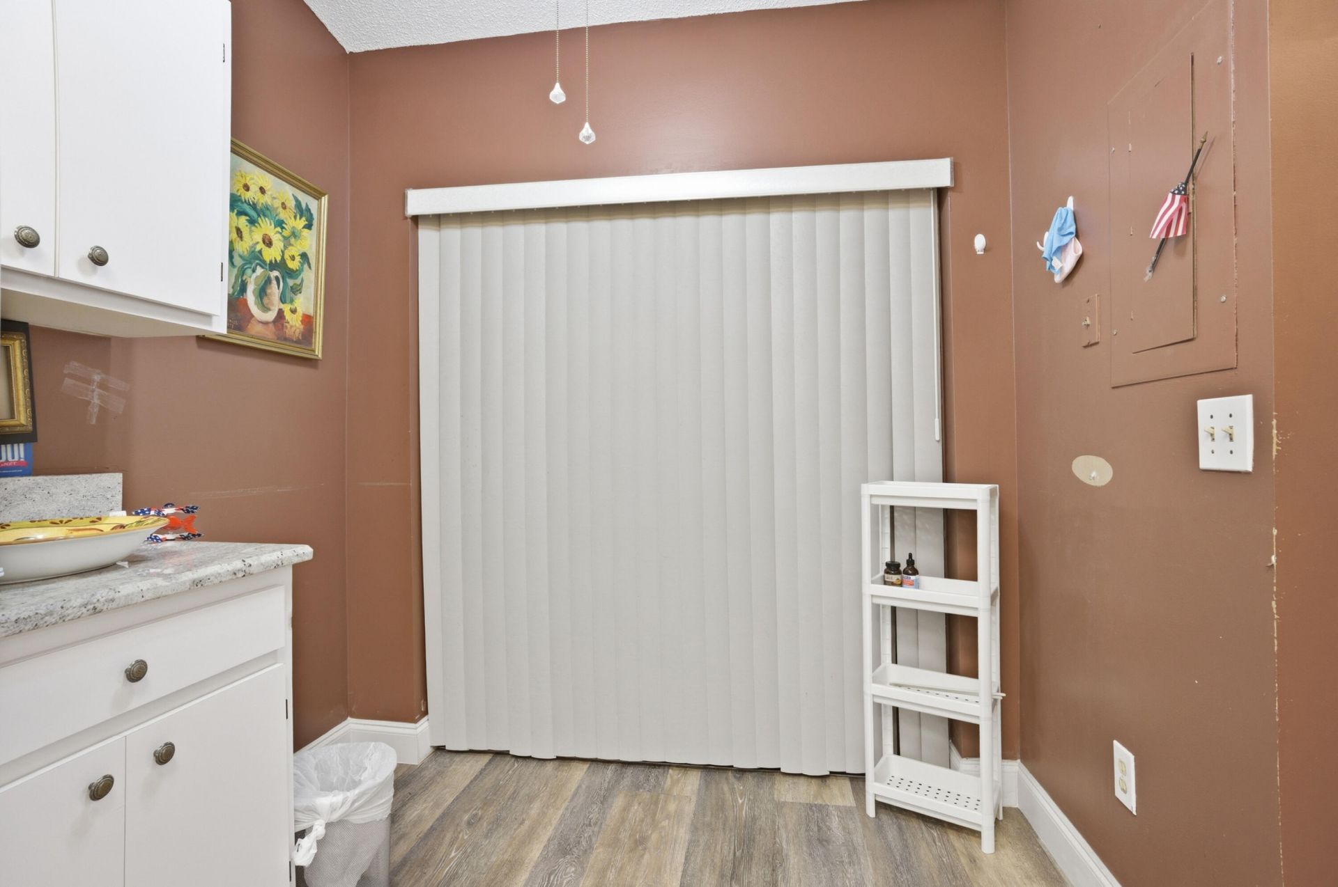 3582 Willa Way, Unit B, Lake Worth, FL 33467 Photo