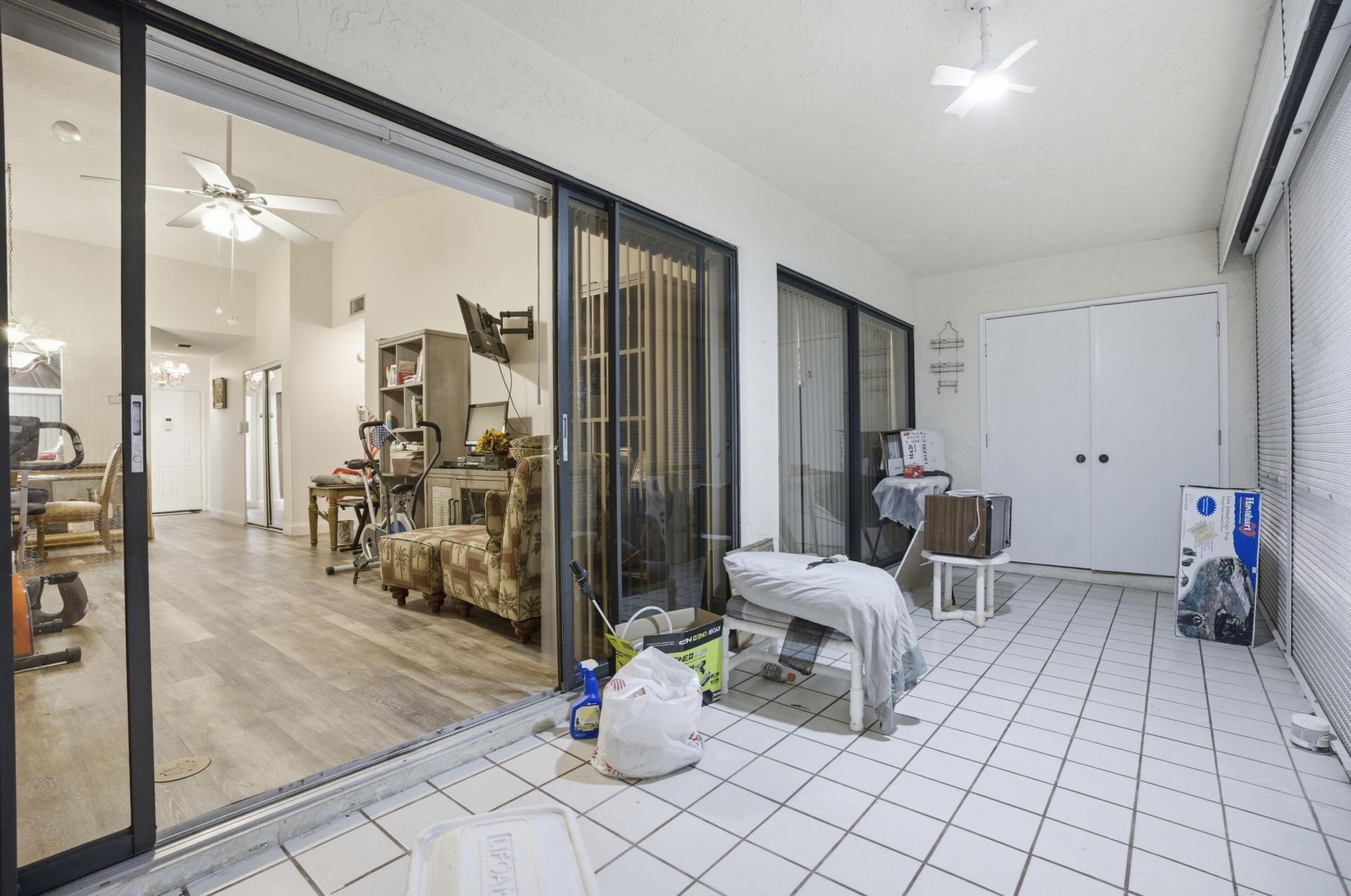 3582 Willa Way, Unit B, Lake Worth, FL 33467 Photo