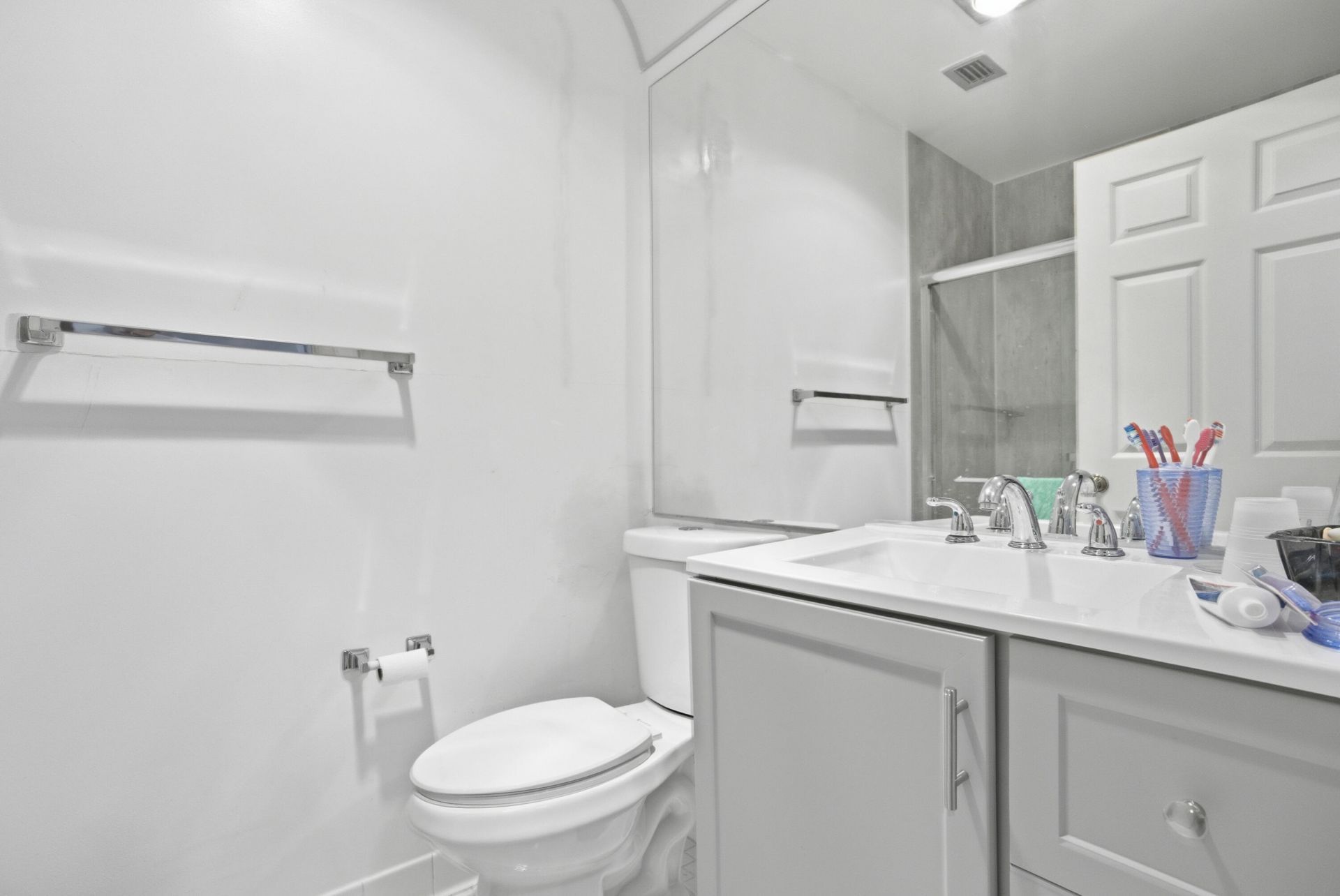 3582 Willa Way, Unit B, Lake Worth, FL 33467 Photo