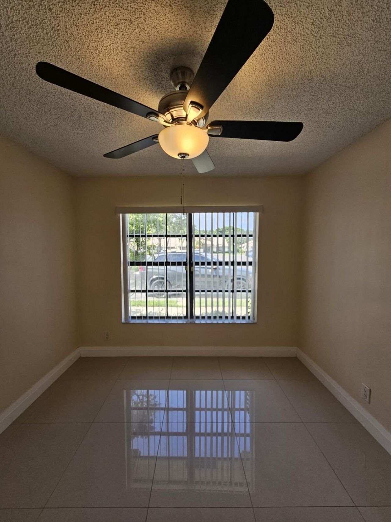 480 Hardwood Place, Boca Raton, FL 33431 Photo