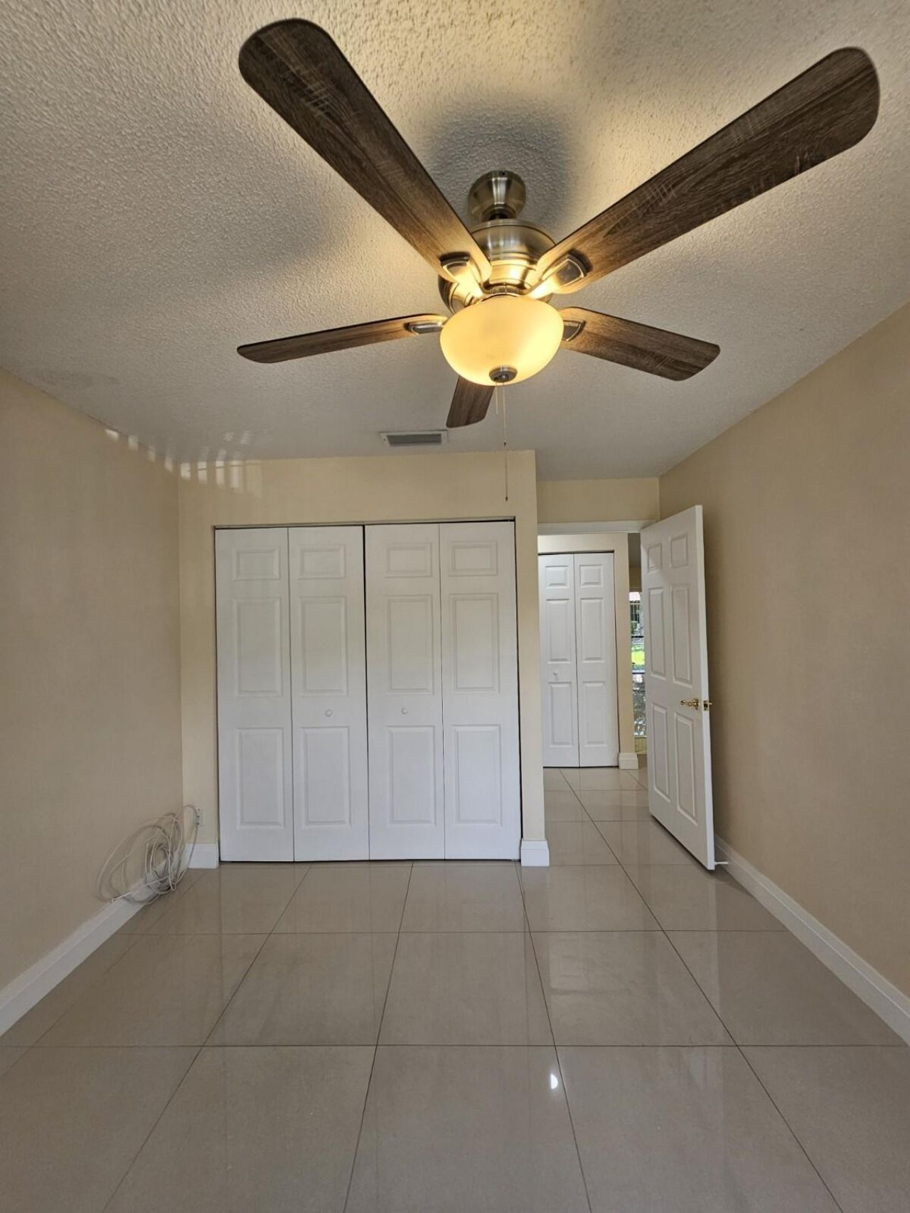 480 Hardwood Place, Boca Raton, FL 33431 Photo