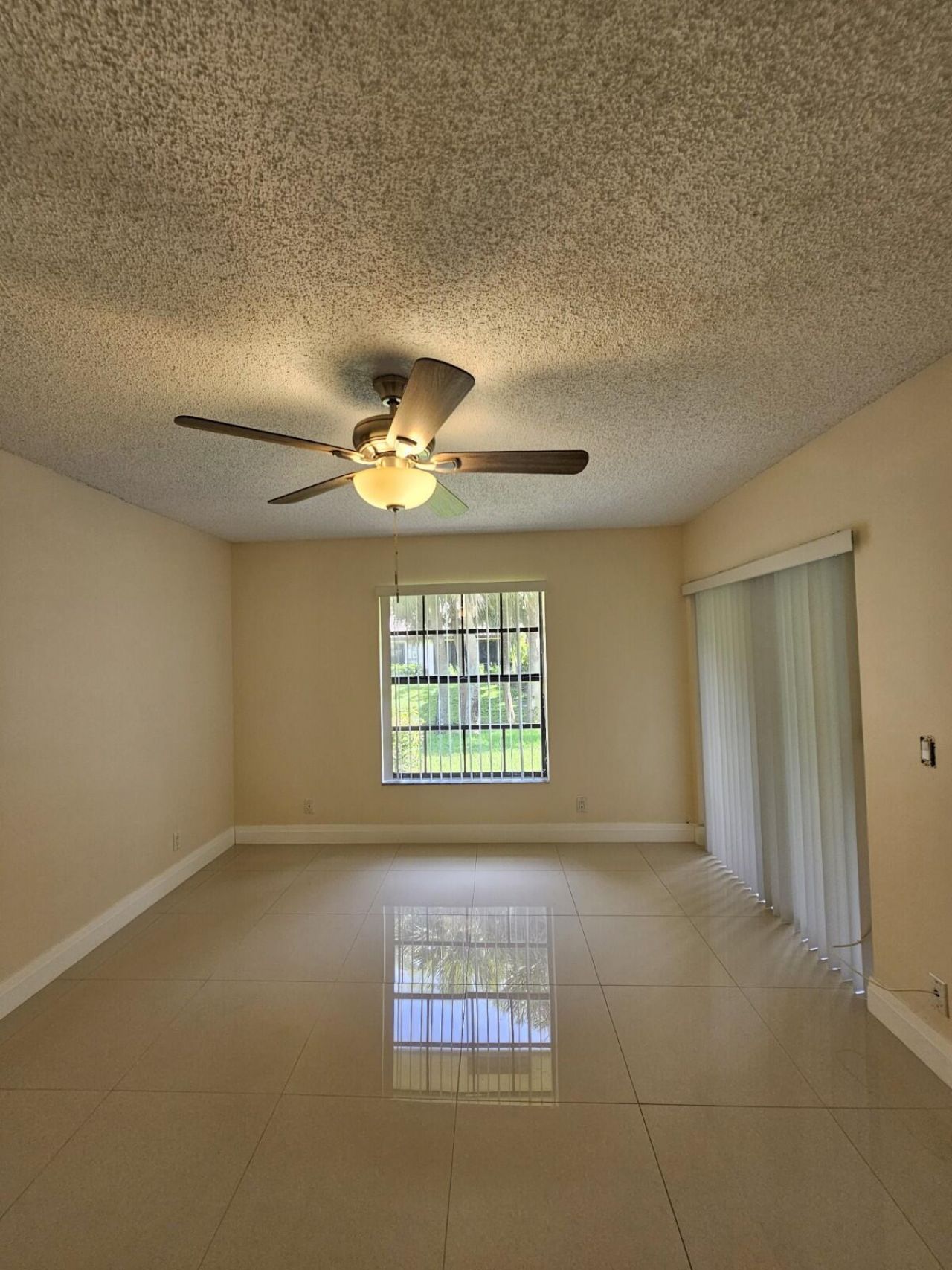 480 Hardwood Place, Boca Raton, FL 33431 Photo