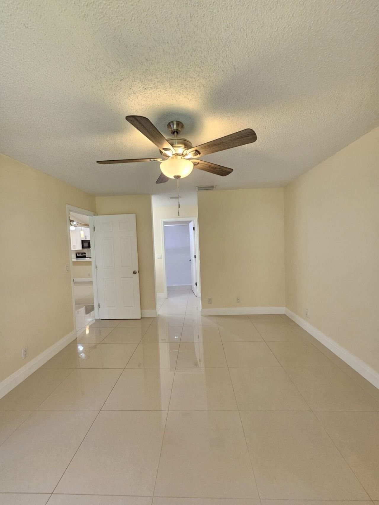 480 Hardwood Place, Boca Raton, FL 33431 Photo