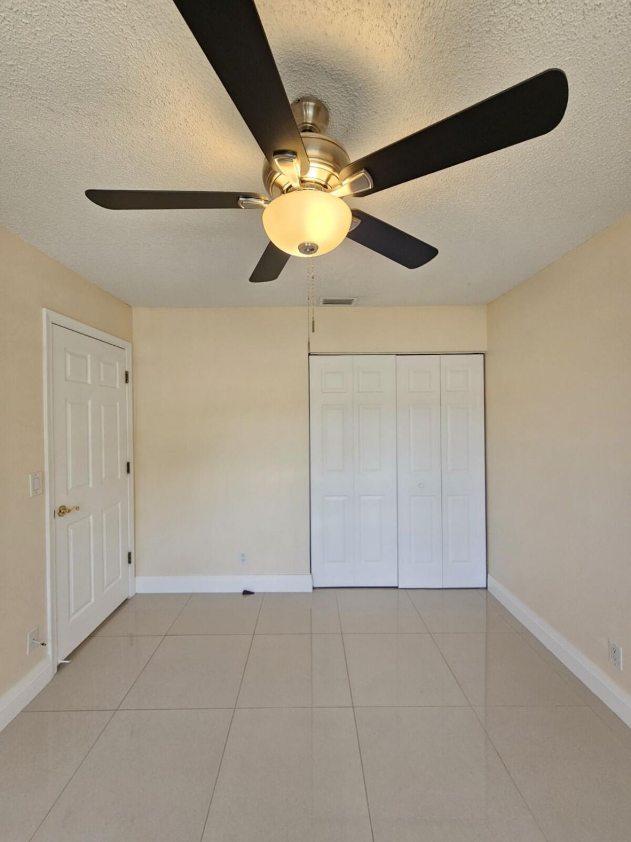 480 Hardwood Place, Boca Raton, FL 33431 Photo