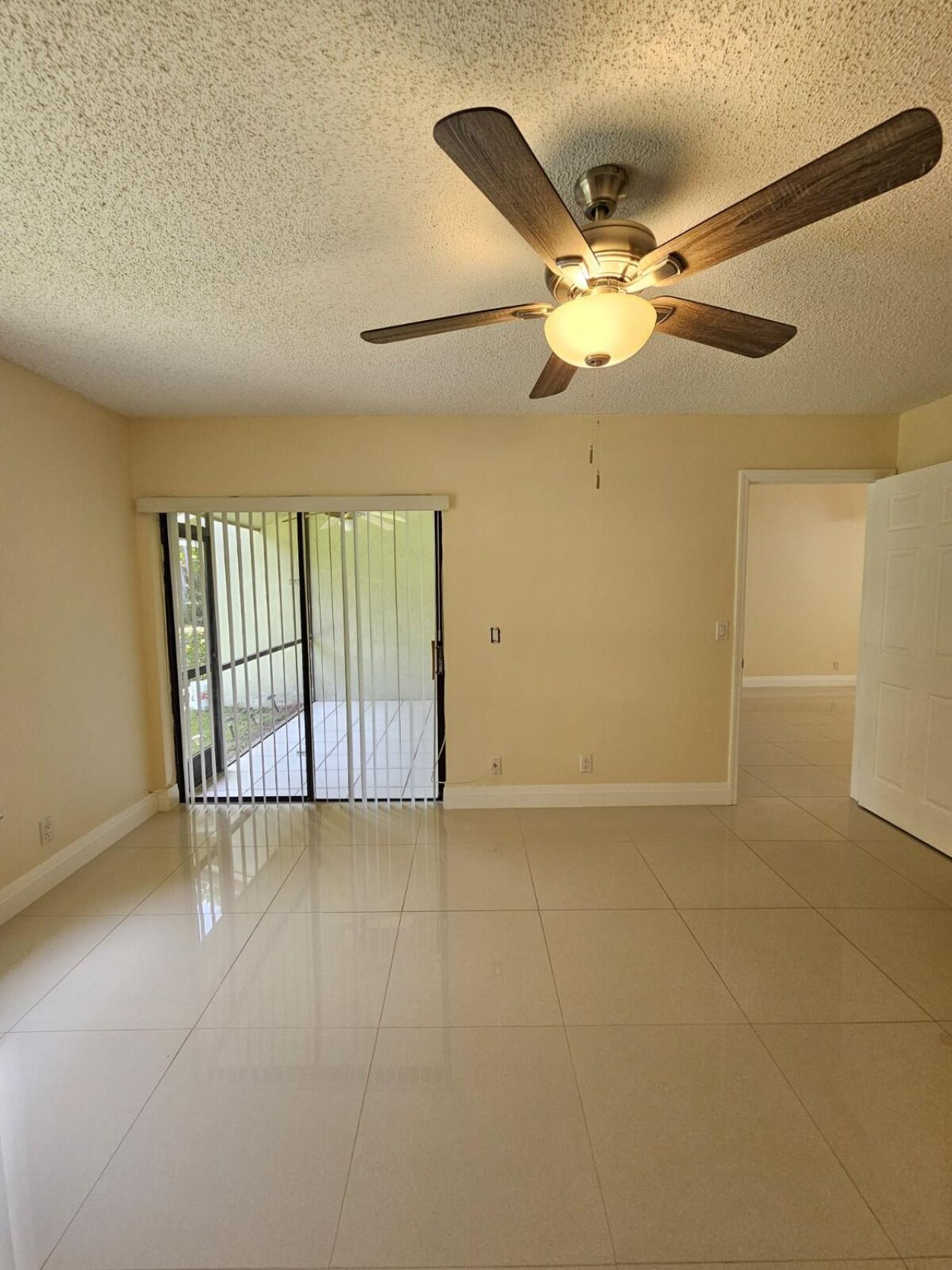 480 Hardwood Place, Boca Raton, FL 33431 Photo