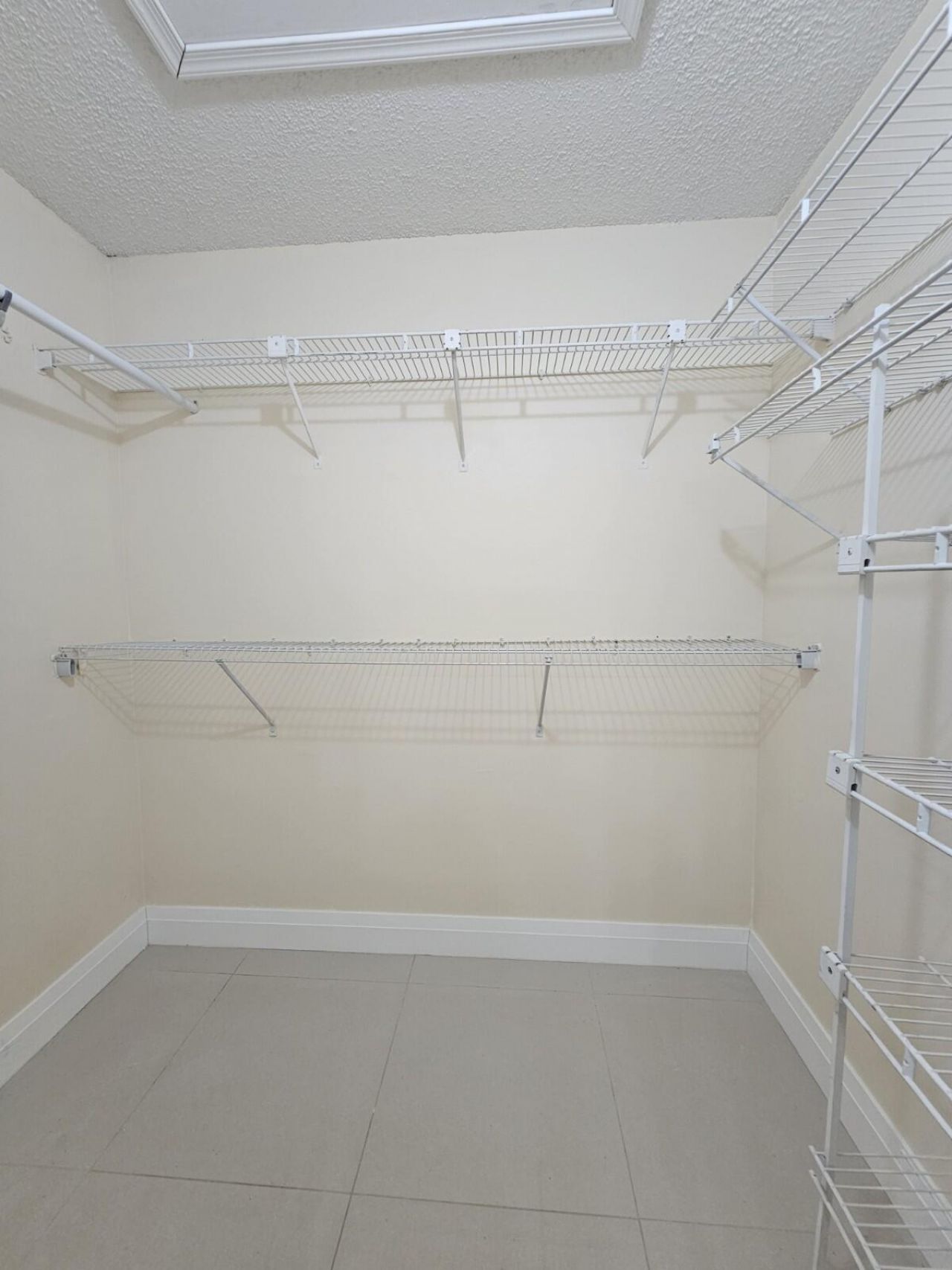 480 Hardwood Place, Boca Raton, FL 33431 Photo