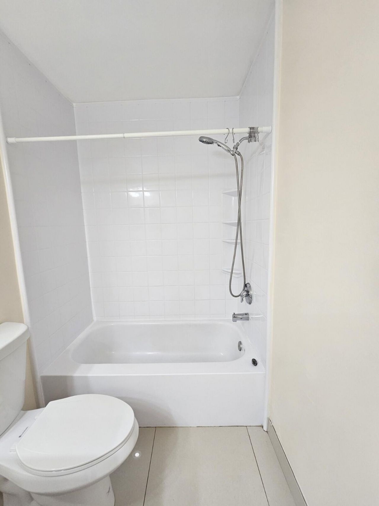 480 Hardwood Place, Boca Raton, FL 33431 Photo