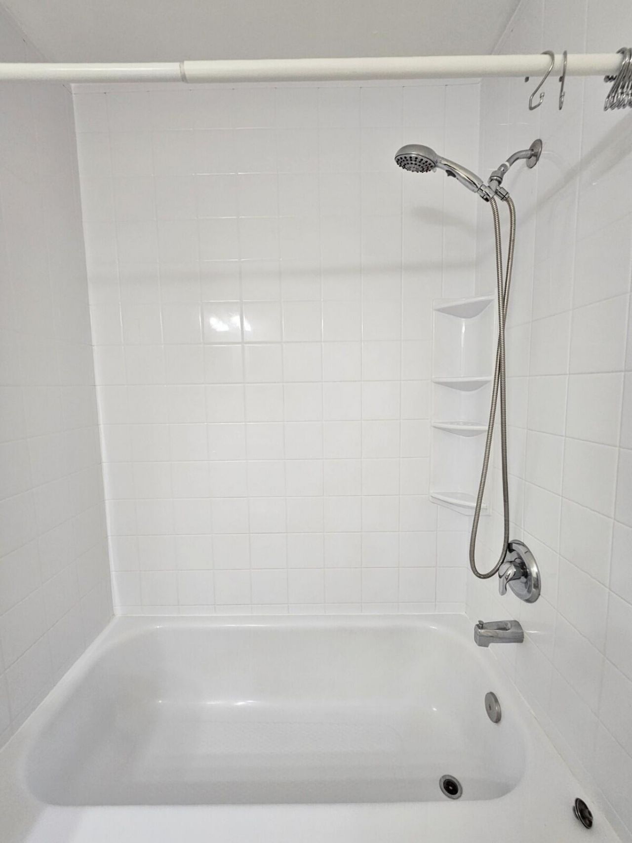 480 Hardwood Place, Boca Raton, FL 33431 Photo