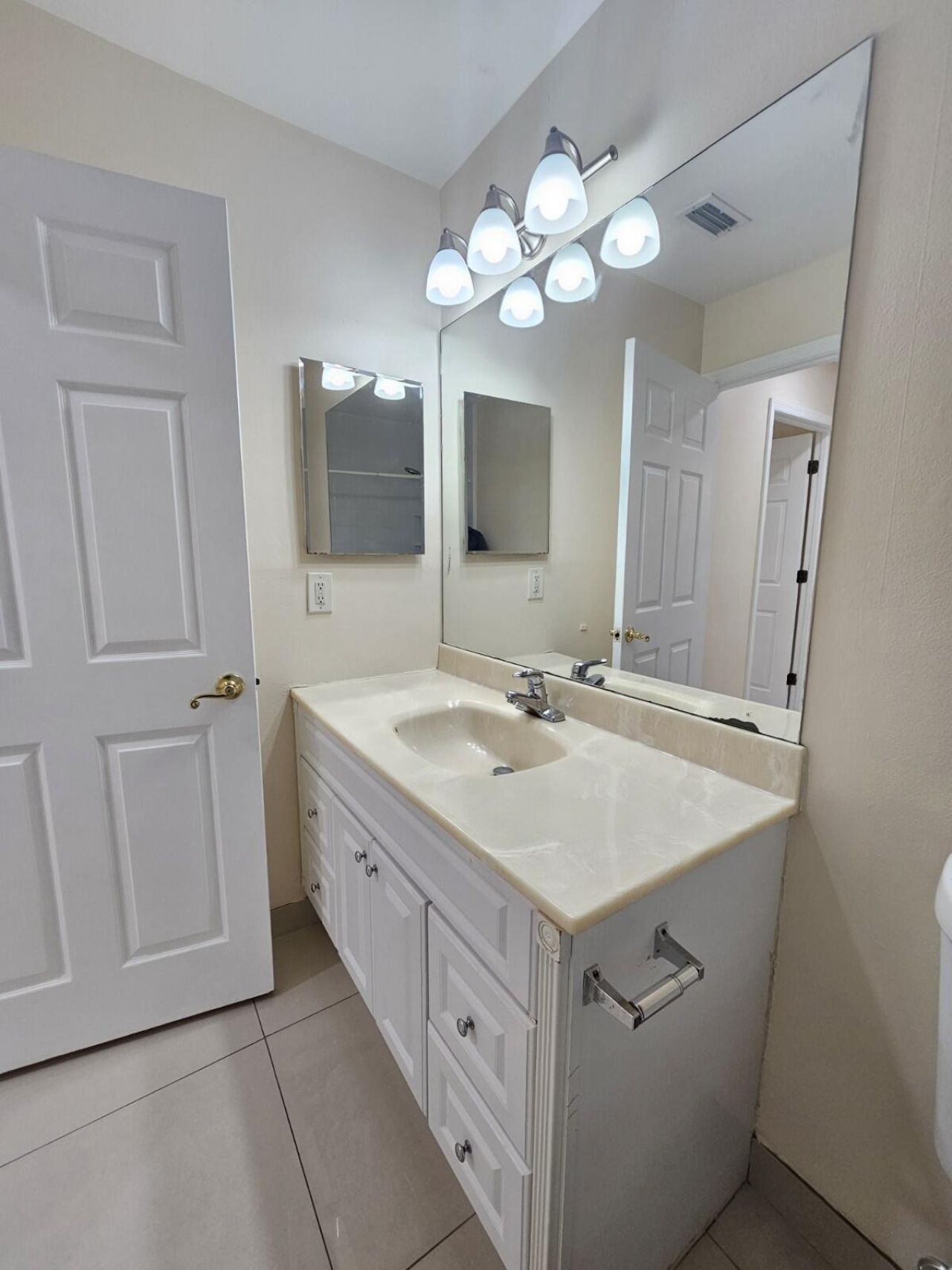 480 Hardwood Place, Boca Raton, FL 33431 Photo