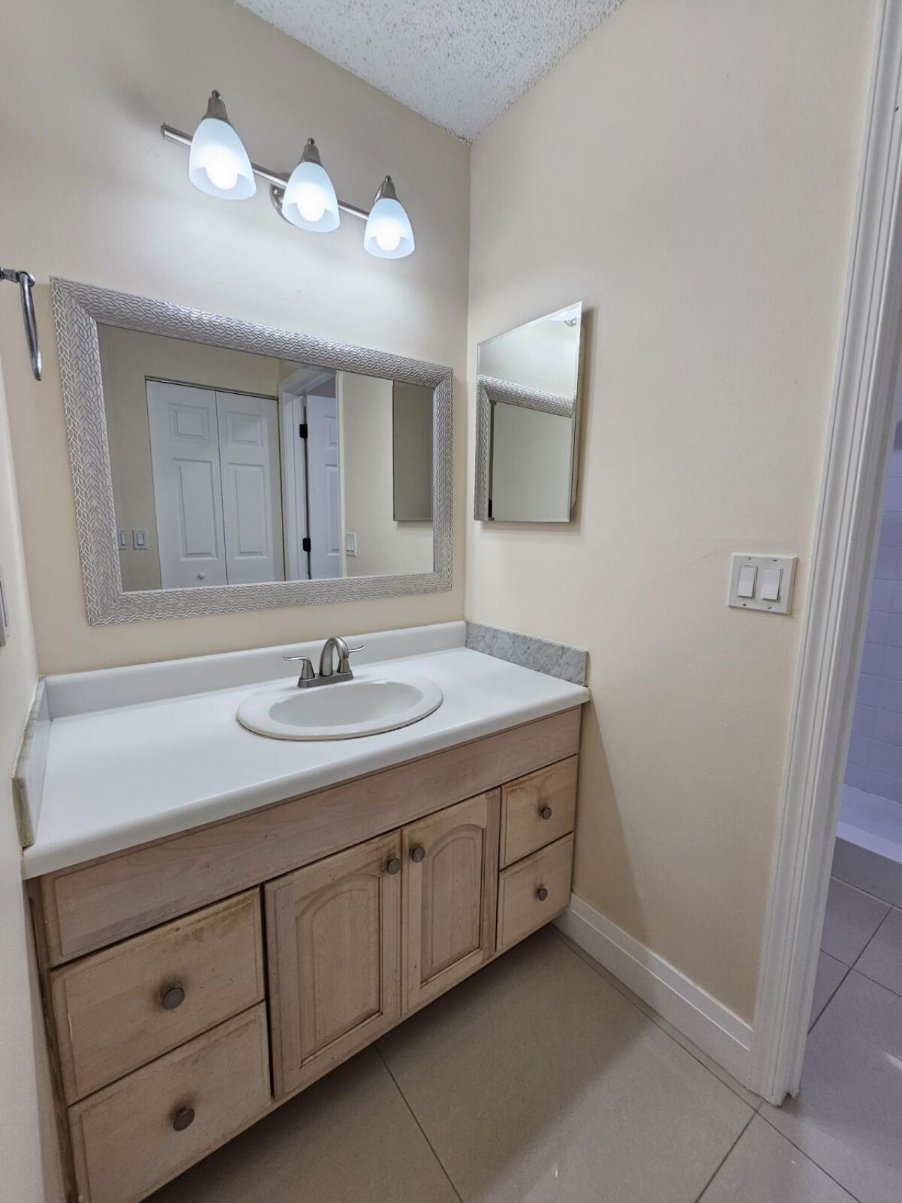 480 Hardwood Place, Boca Raton, FL 33431 Photo