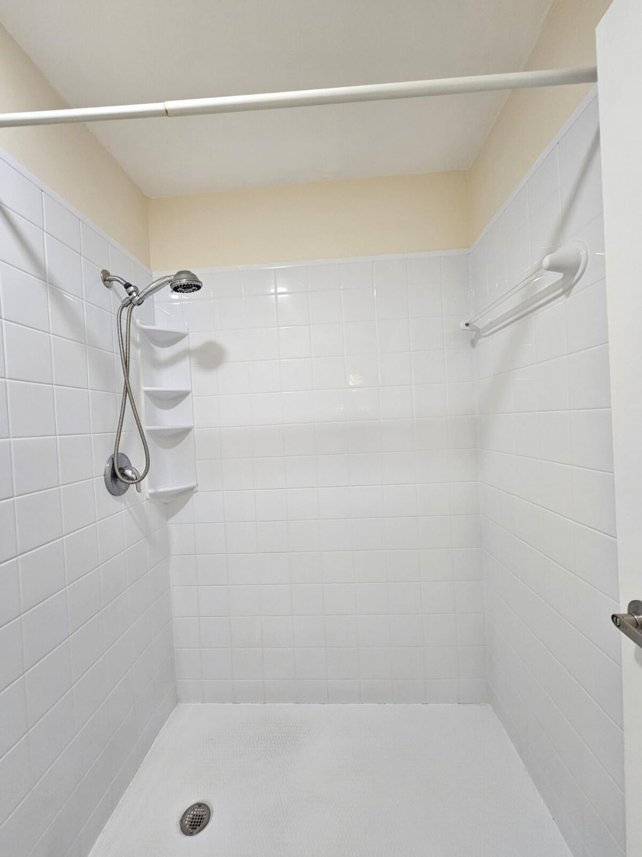 480 Hardwood Place, Boca Raton, FL 33431 Photo