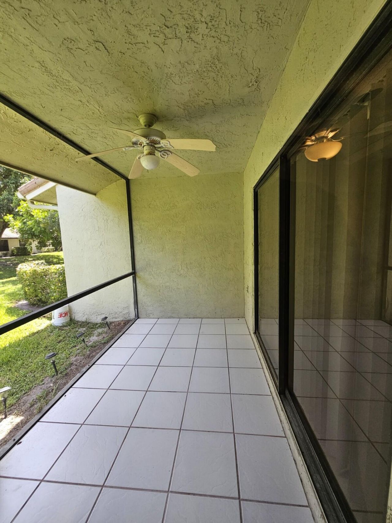 480 Hardwood Place, Boca Raton, FL 33431 Photo