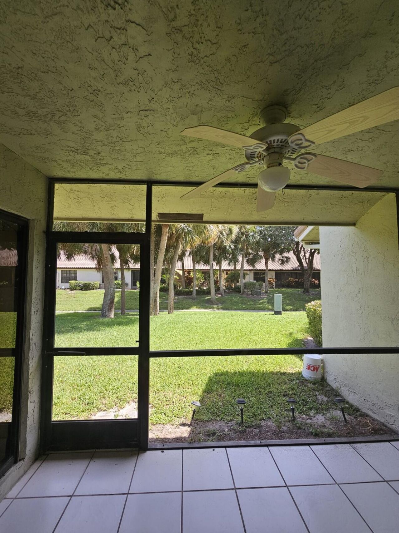 480 Hardwood Place, Boca Raton, FL 33431 Photo