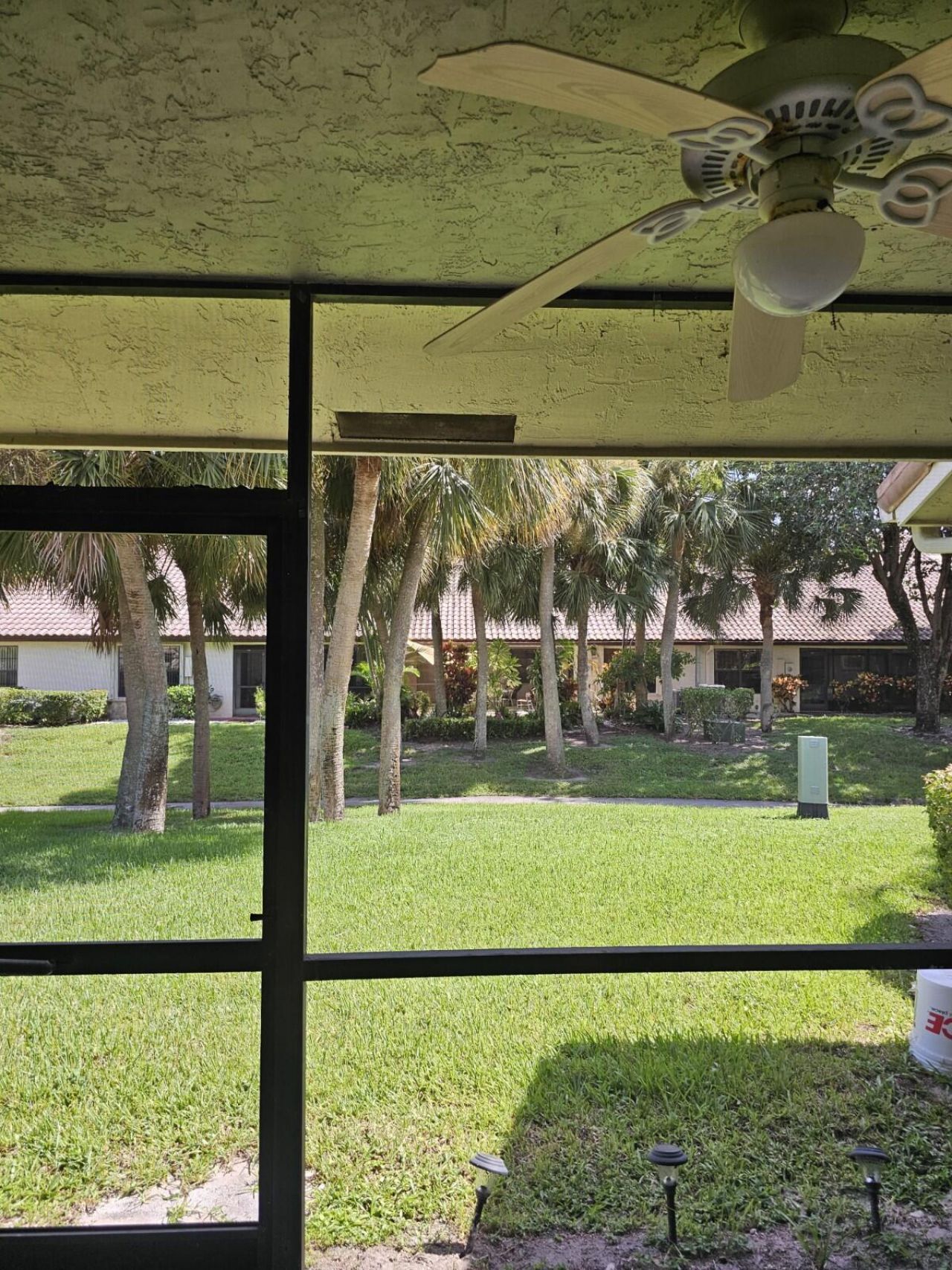 480 Hardwood Place, Boca Raton, FL 33431 Photo