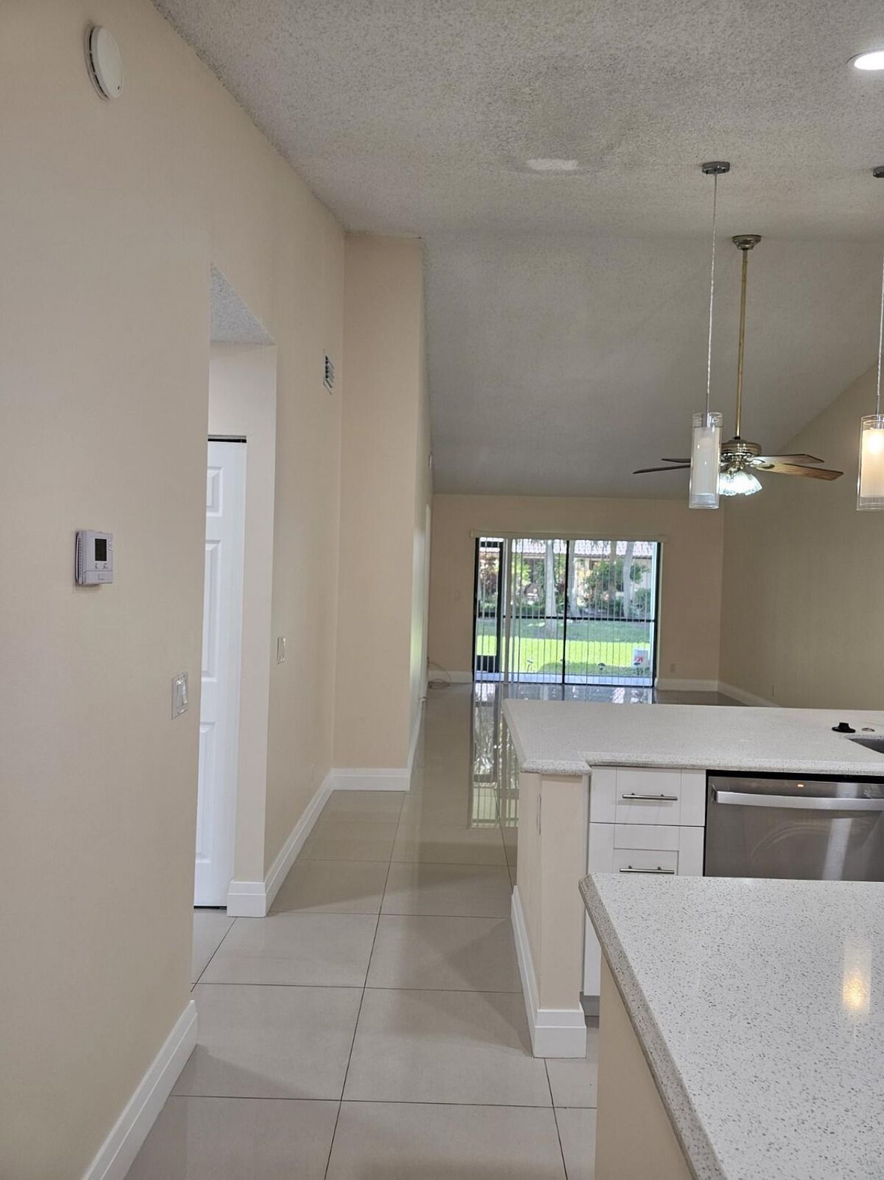 480 Hardwood Place, Boca Raton, FL 33431 Photo