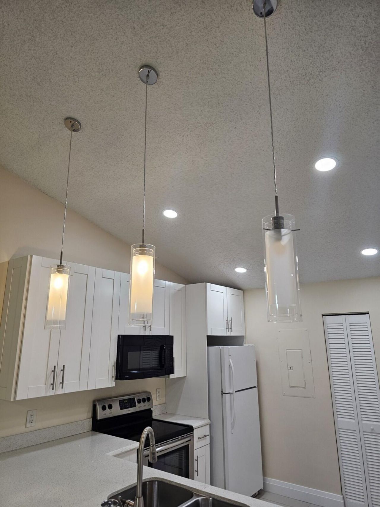 480 Hardwood Place, Boca Raton, FL 33431 Photo