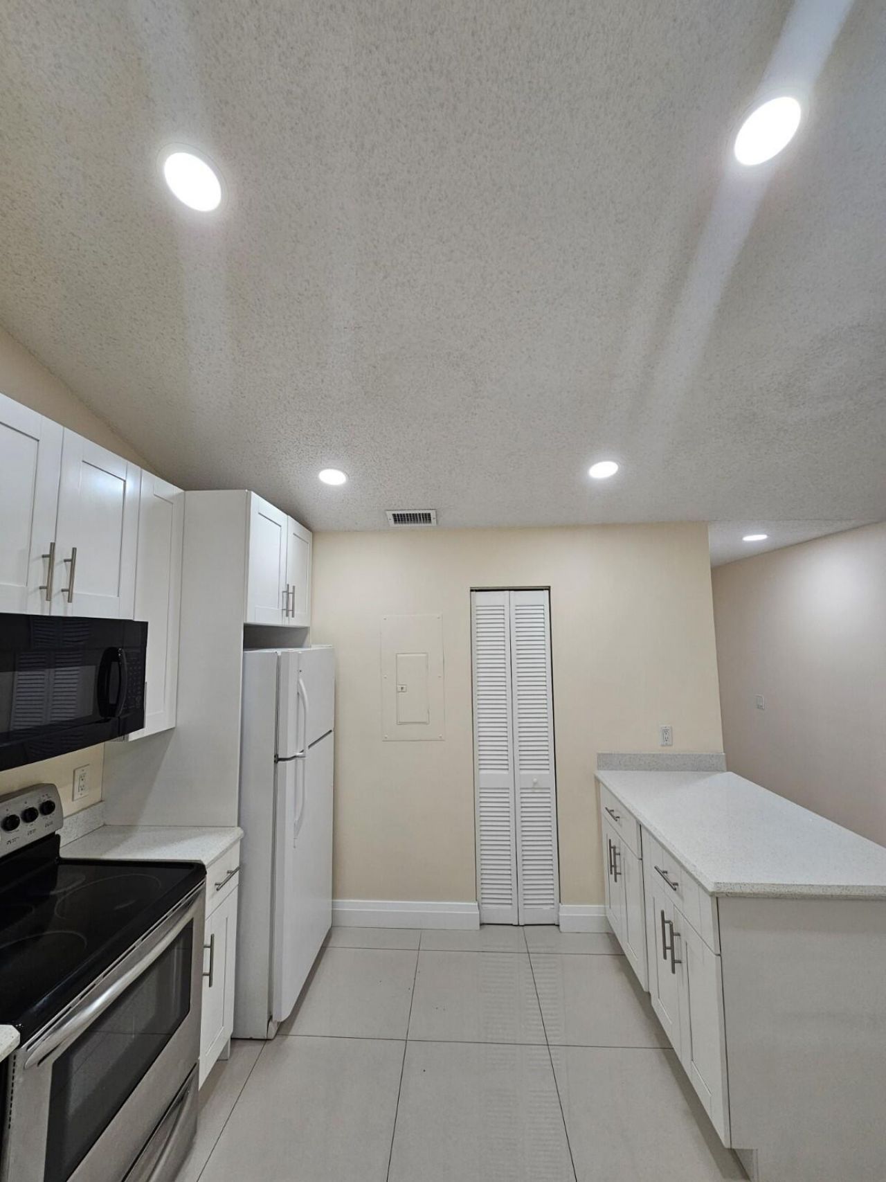 480 Hardwood Place, Boca Raton, FL 33431 Photo