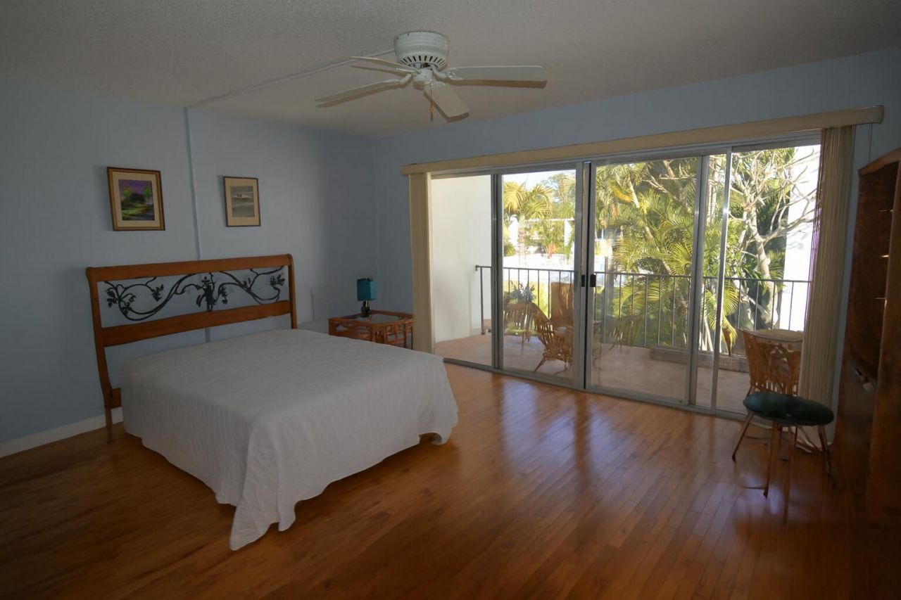 390 Golfview Road, Unit A, North Palm Beach, FL 33408 Photo