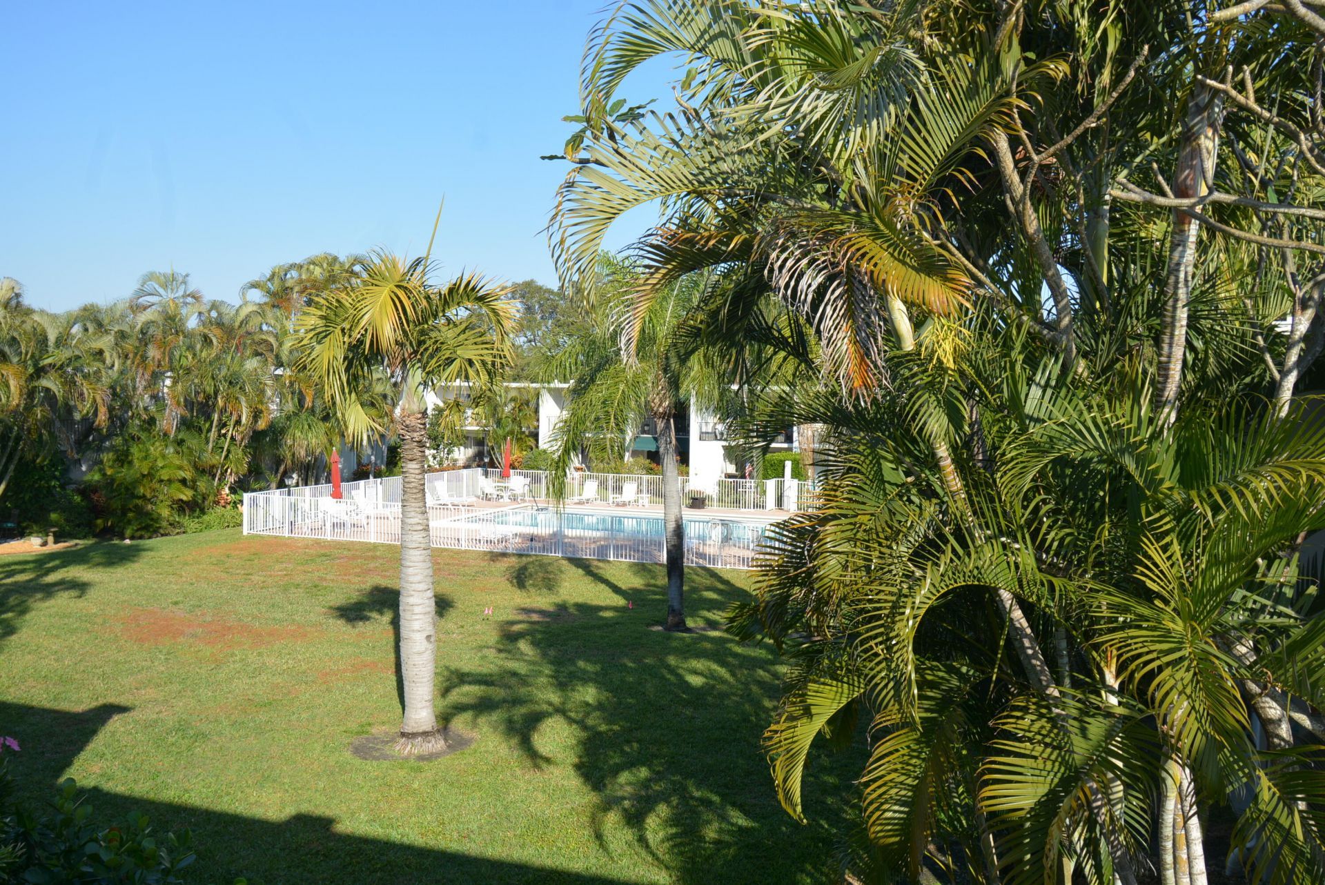 390 Golfview Road, Unit A, North Palm Beach, FL 33408 Photo