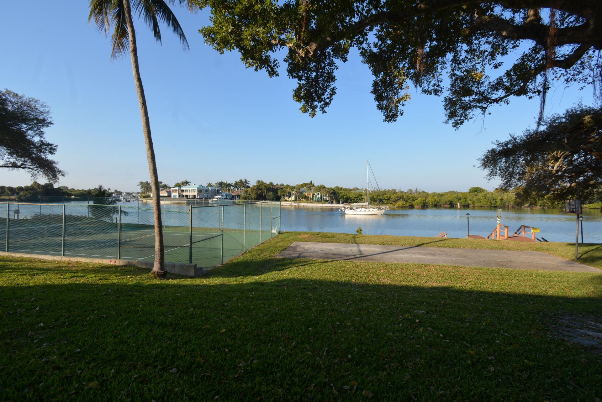 390 Golfview Road, Unit A, North Palm Beach, FL 33408 Photo