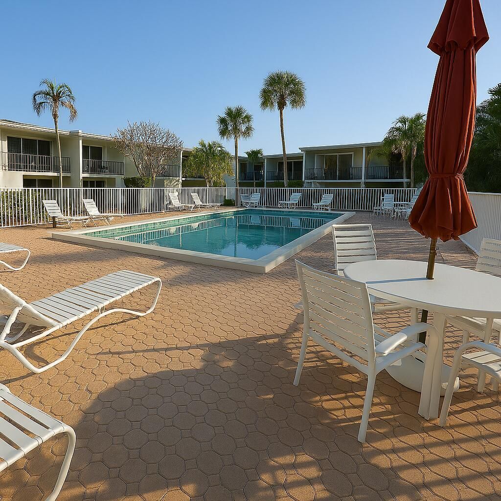 390 Golfview Road, Unit A, North Palm Beach, FL 33408 Photo